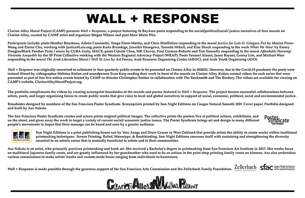 Wall+Response BottomTray_2.jpg