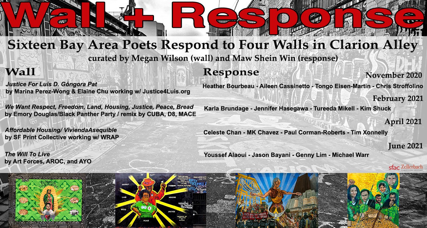 wall+response_FINAL Design.jpg