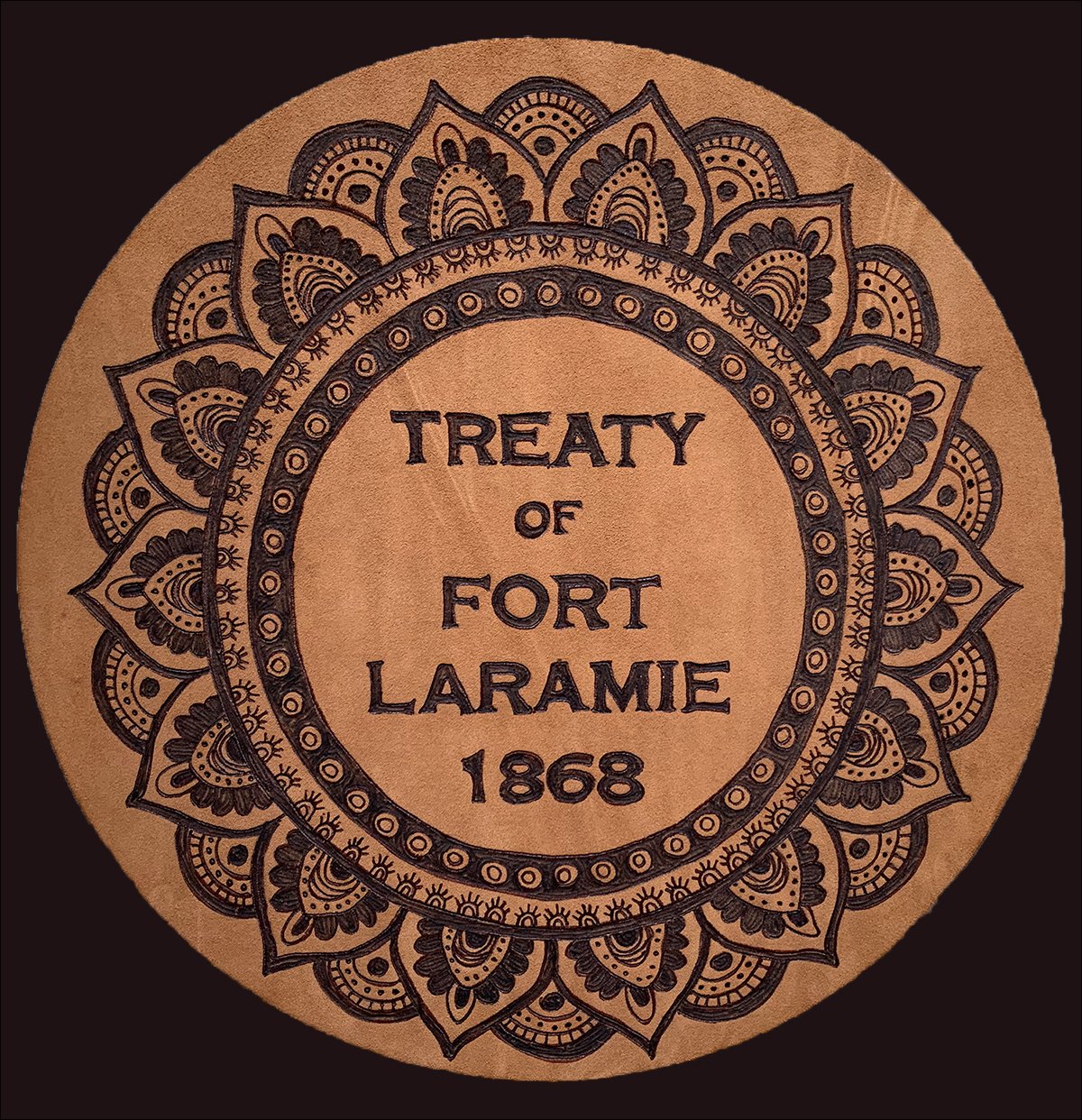 Treaty of Fort Laramie_2.jpg