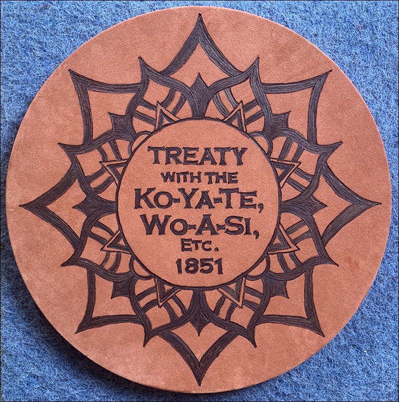 Treaty w Ko-Ya-Te.jpg