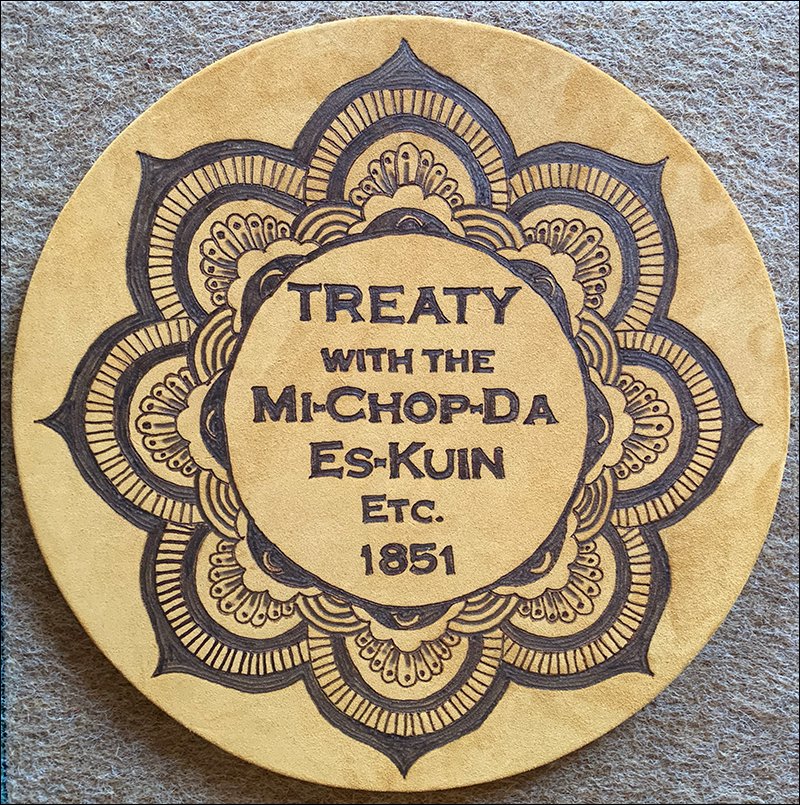 Treaty w Mi-Chop_Da.jpg