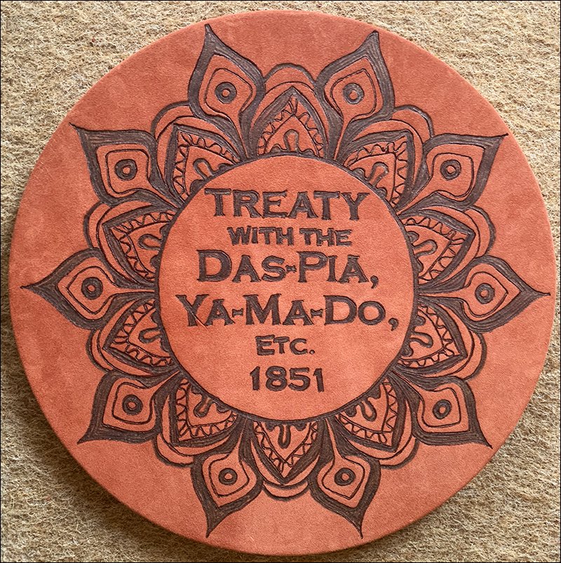 Treaty w Das-Pia.jpg