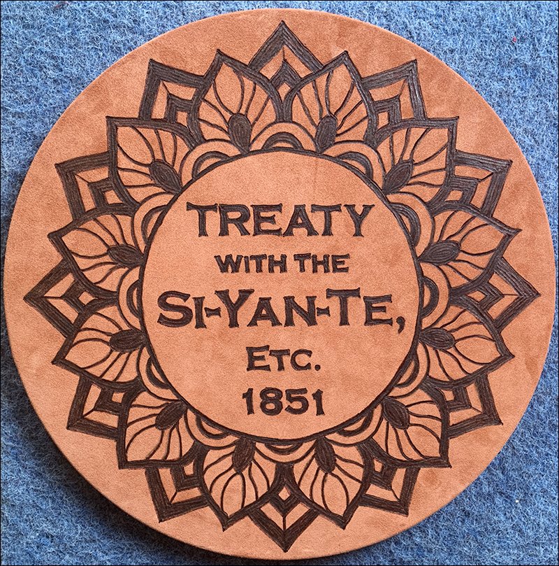 Treaty w Si_Yan_Te.jpg