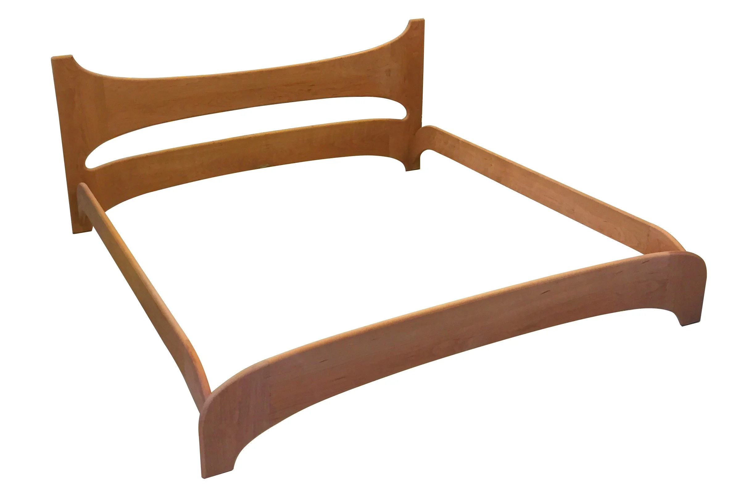 orionbedbedwebsite.jpg