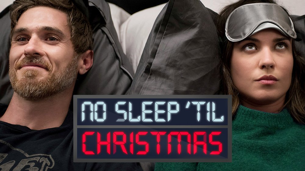 No Sleep Til Christmas.jpeg