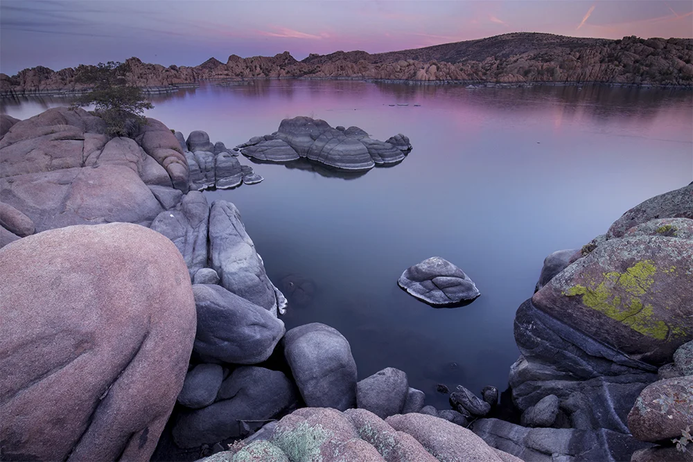watsonlakesunsetweb.jpg