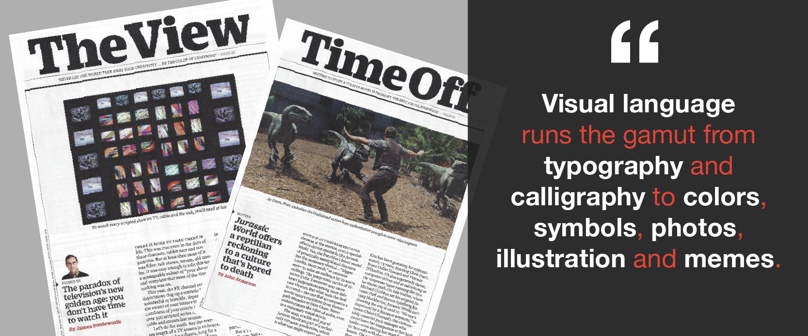 Time-Magazine-Visual-Language.png