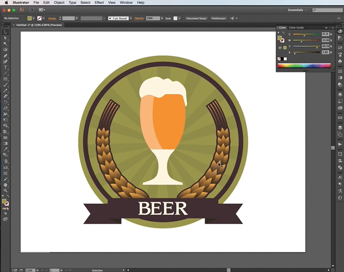 Step 1.gif