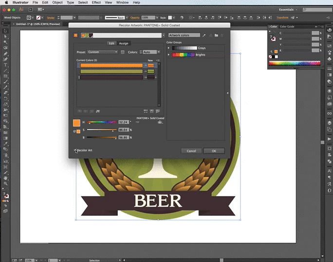 Step 4.gif