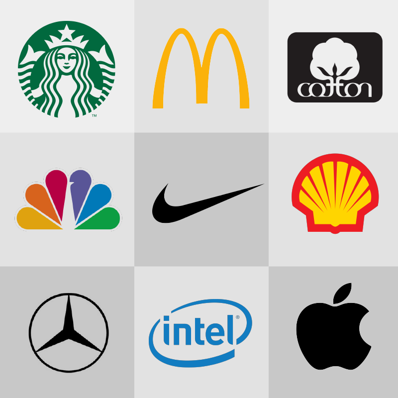 DJ_Blog_2016-06_GraphicBrands-05.png