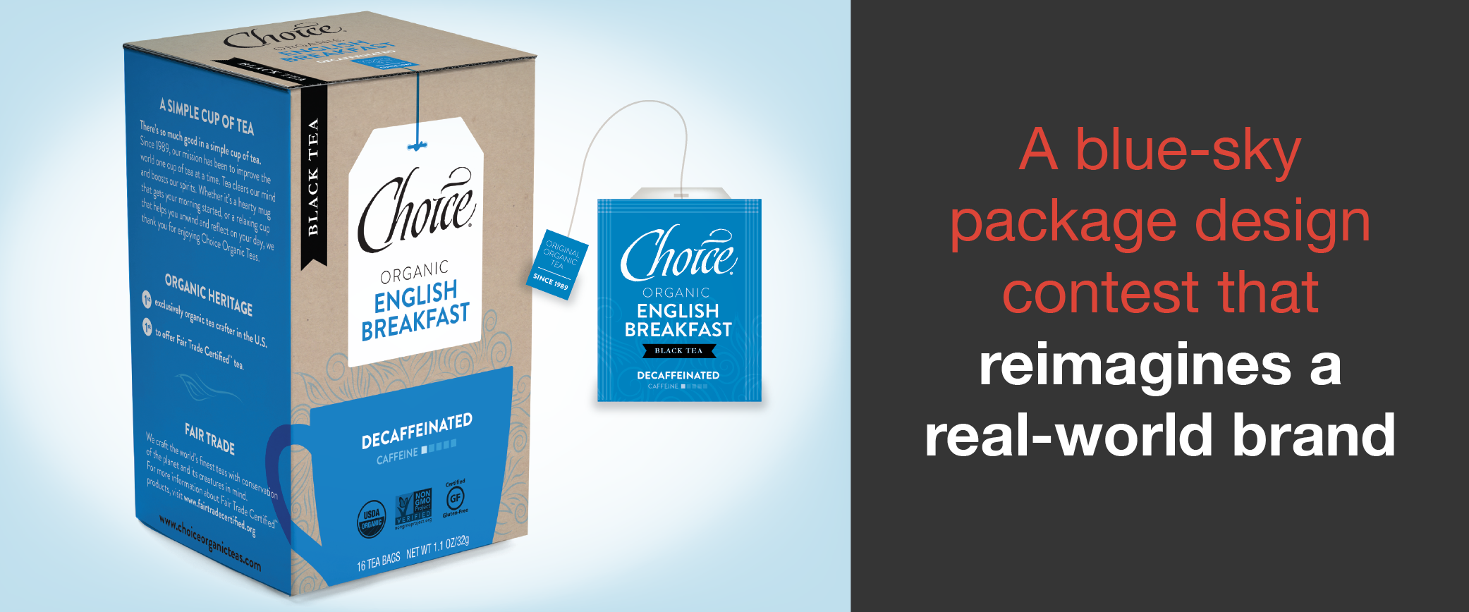 Package-Design-Makeover-Challenge-A.png