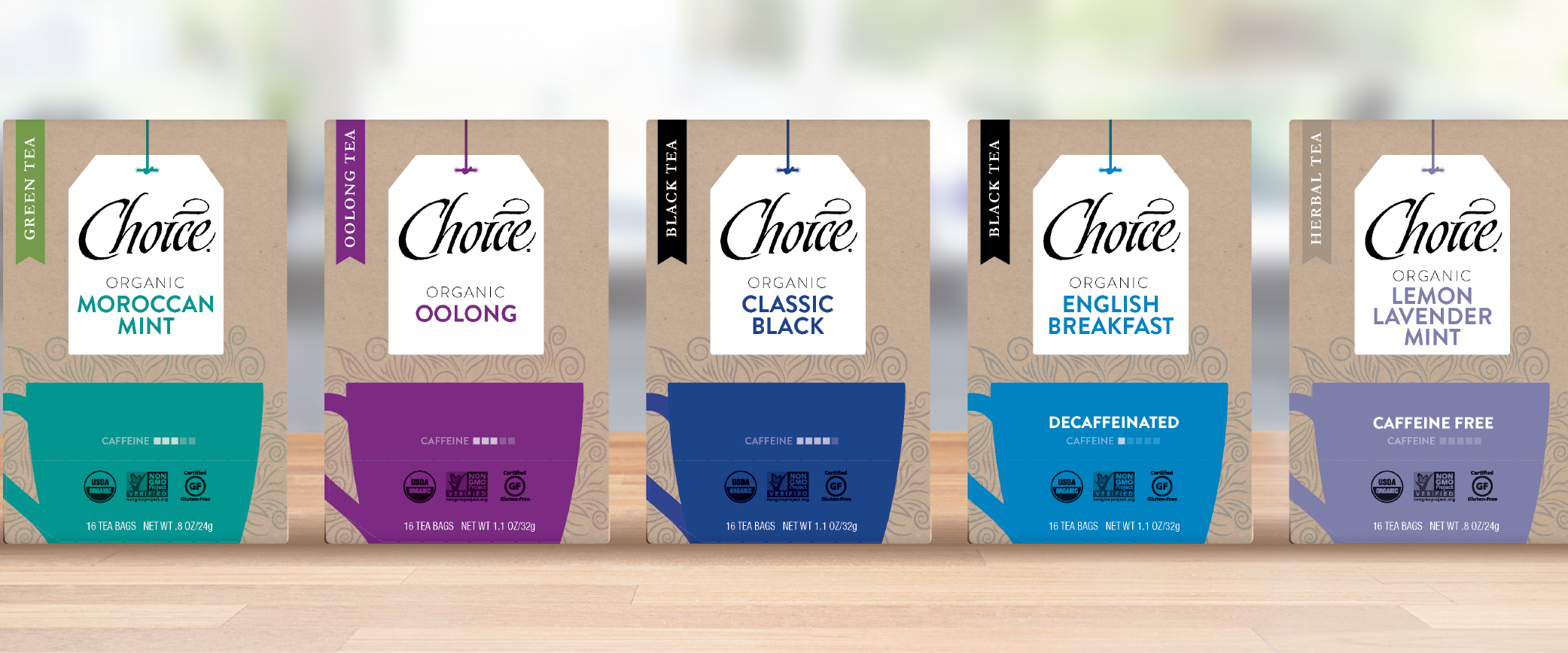 Package-Design-Makeover-Challenge-D.png