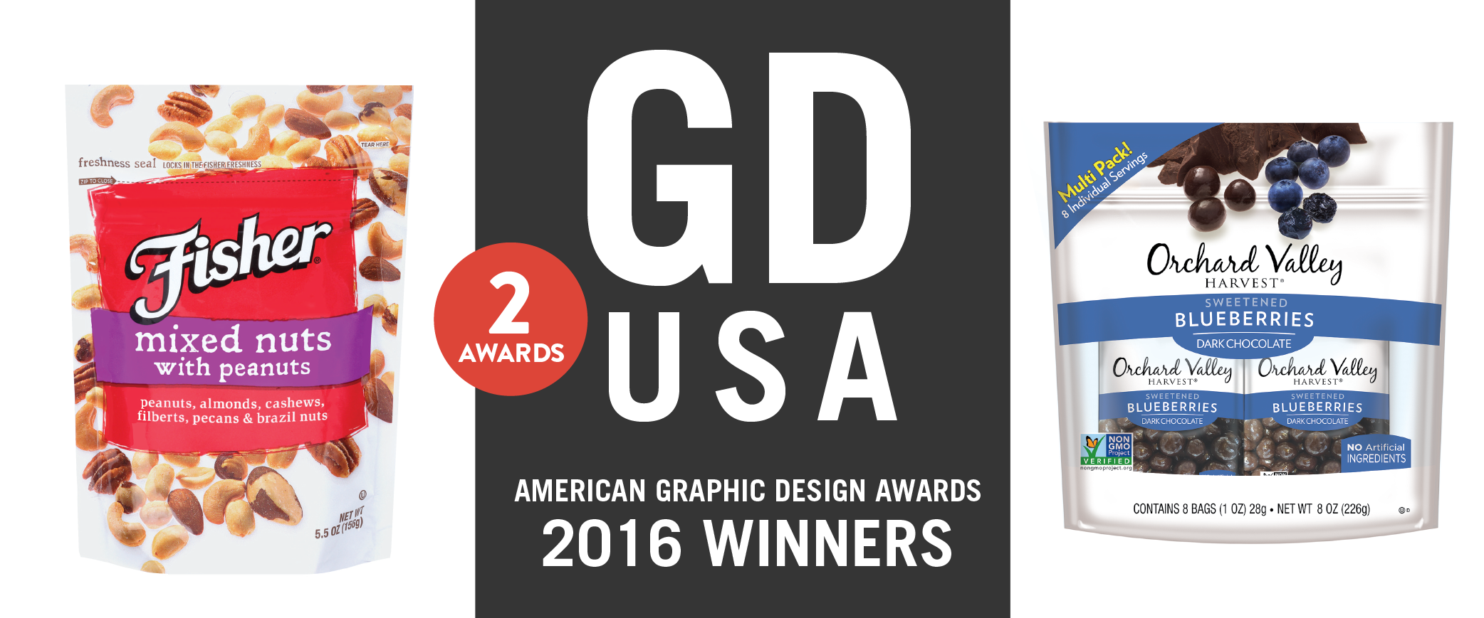 Graphic-Design-Awards-GDUSA-2016.png