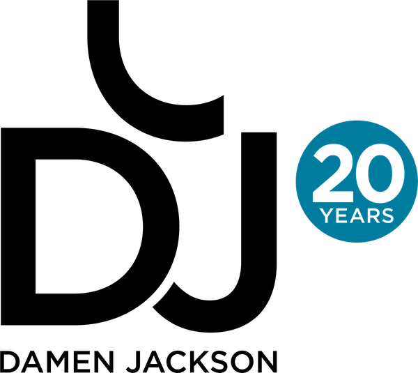 DJ_Logo_20thAnniversary_final.png