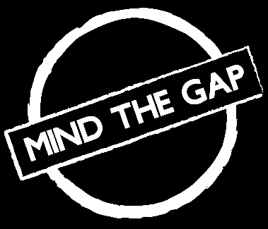 Mind the Gap