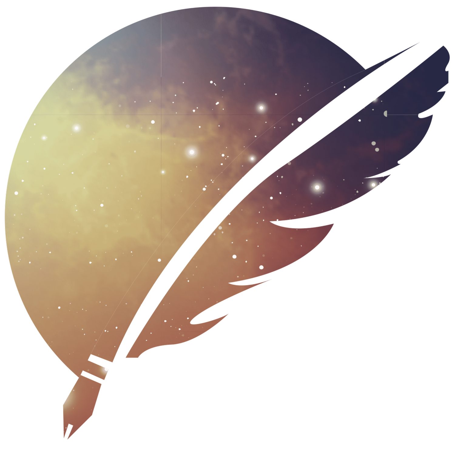 Storytime Wellness sunrise-library-free-things-to-do-with-kids-in-peoria-az-discover