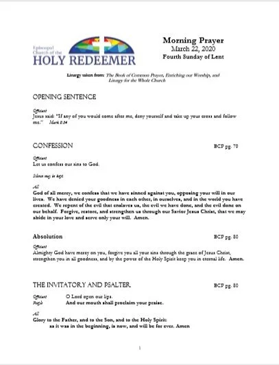 March 22 Bulletin Thumbnail.jpg