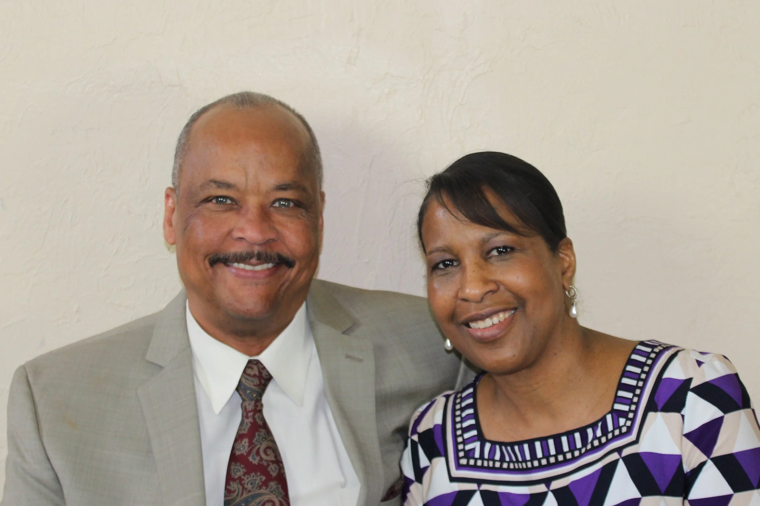 500-Marc & Yvonne Rahming.JPG