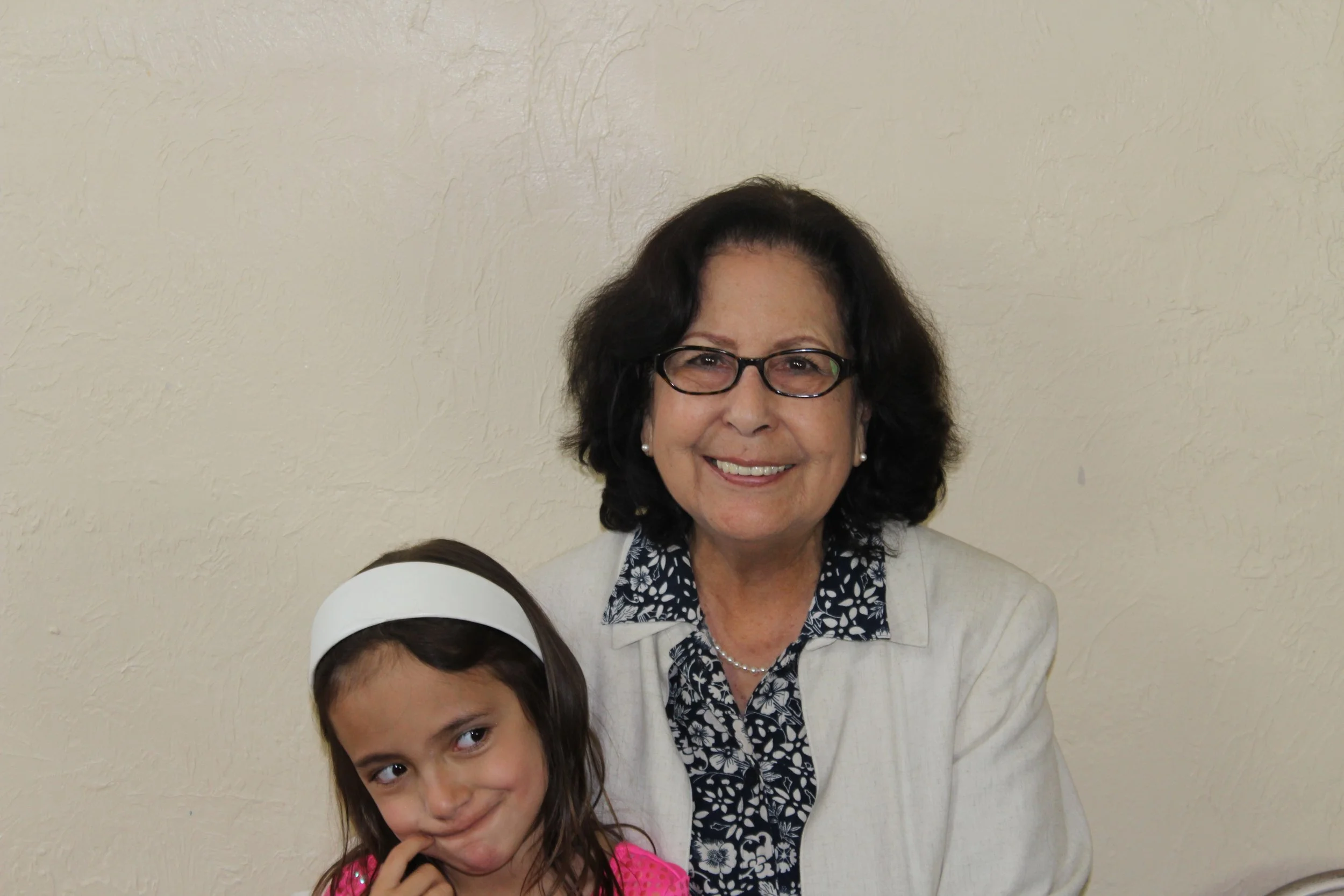 513- Doris Goodteacher & Allie.JPG