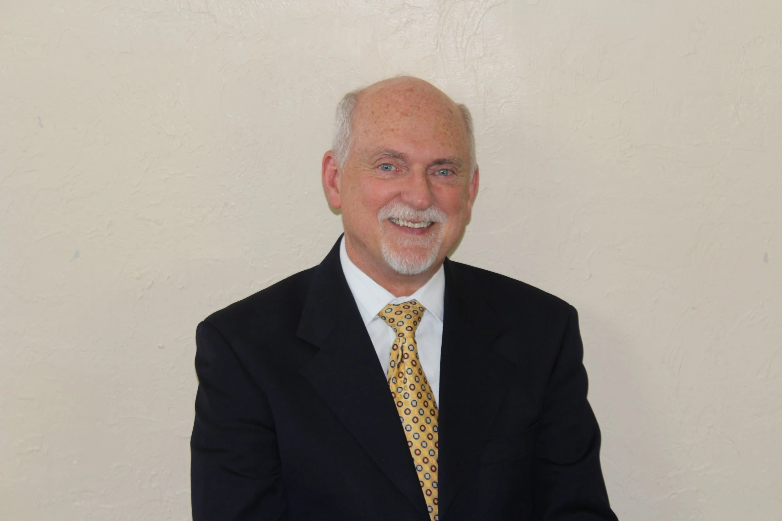 511- Kevin Kennedy.JPG