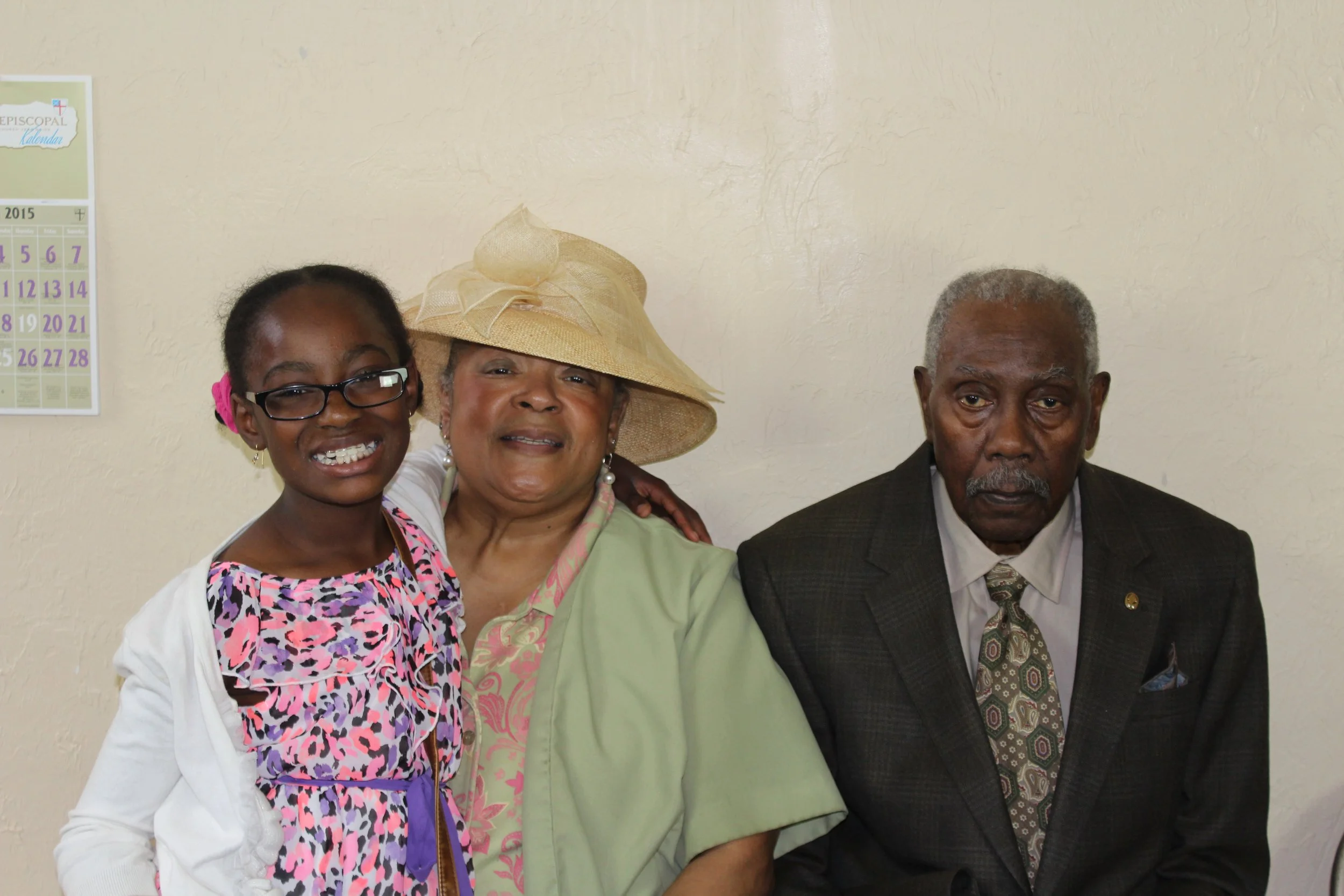 515- Lorita Watson & Stephen Young.JPG