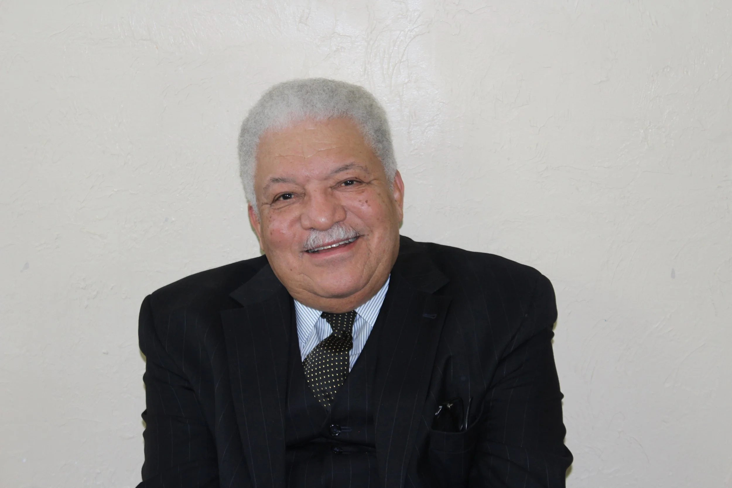 522- John Robinson.JPG