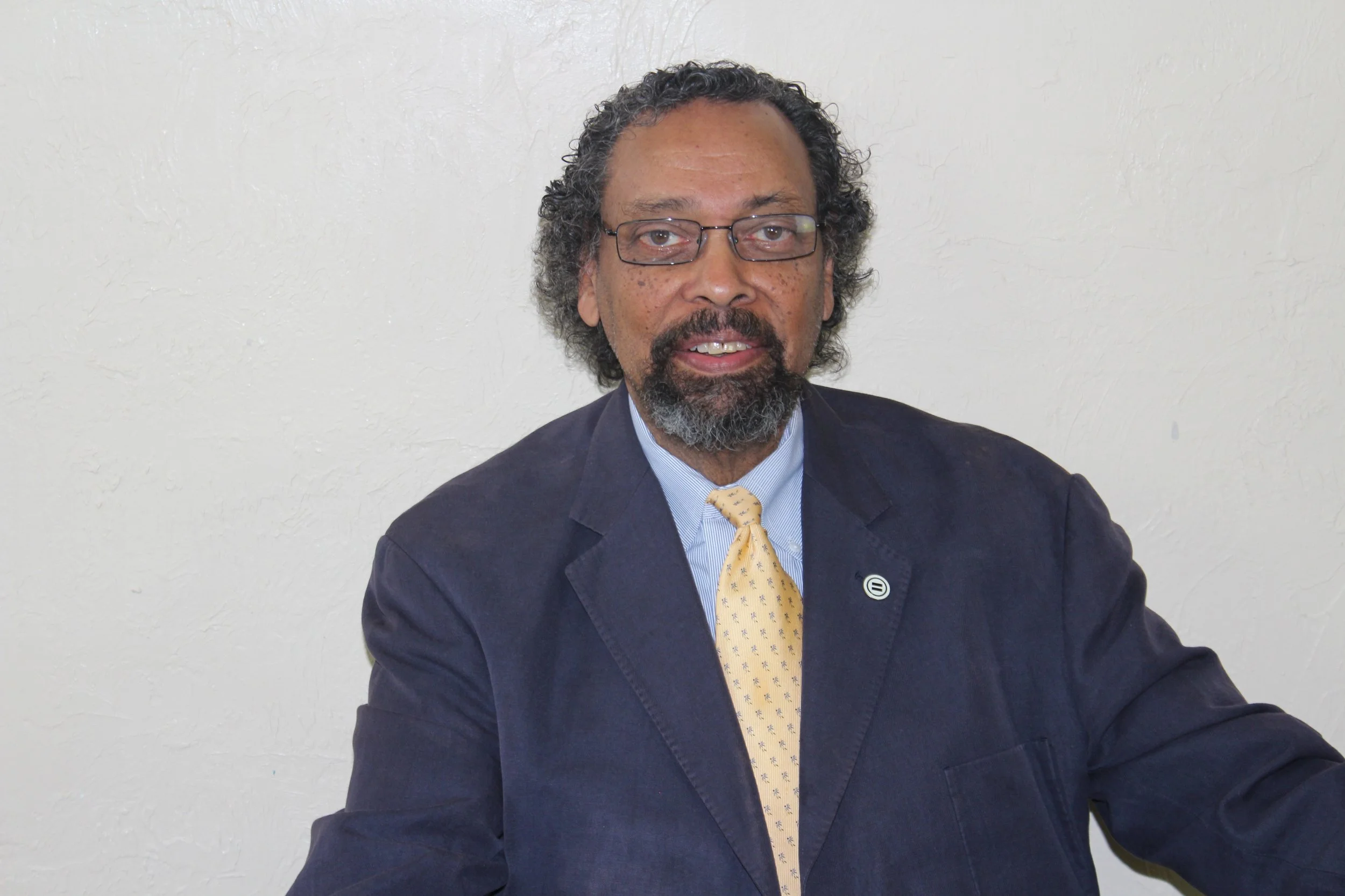 525- Jerome Page.JPG