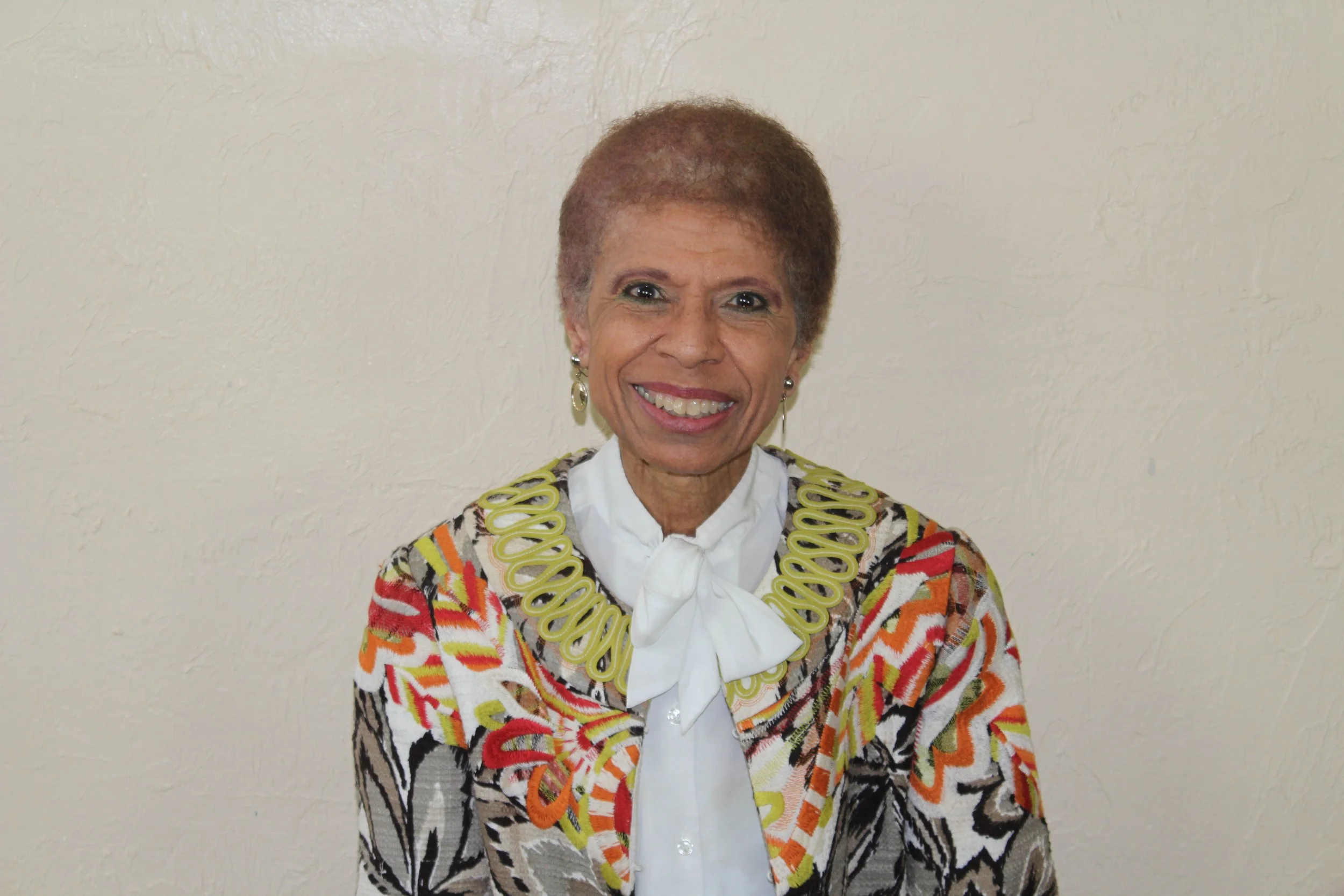526- Letitia Mama Tish Williams.JPG