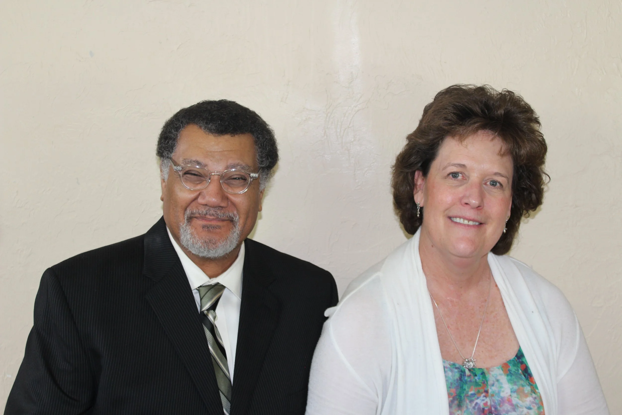 540- Darren & Cindy Armstrong.JPG