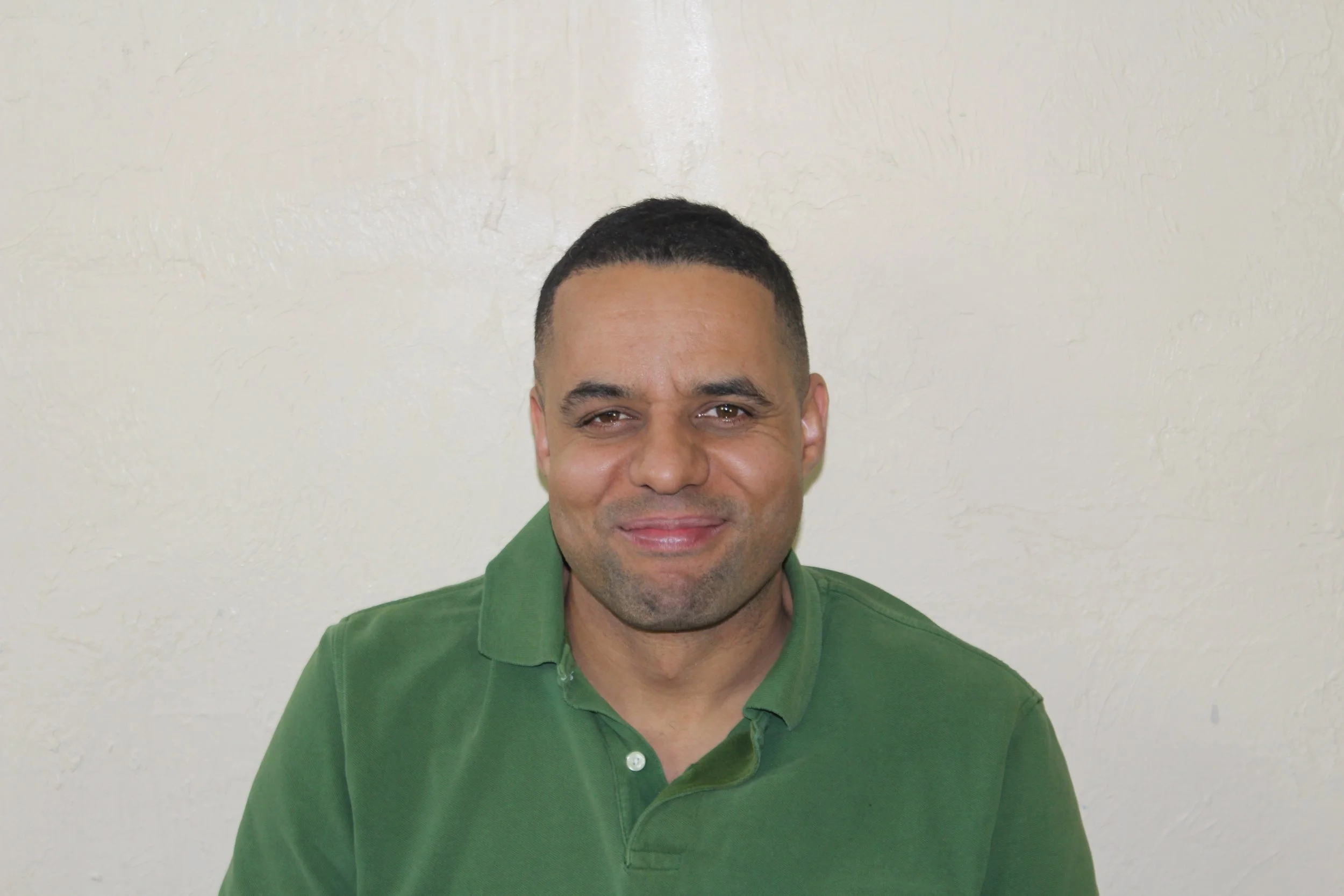 532- Anthony Gould.JPG