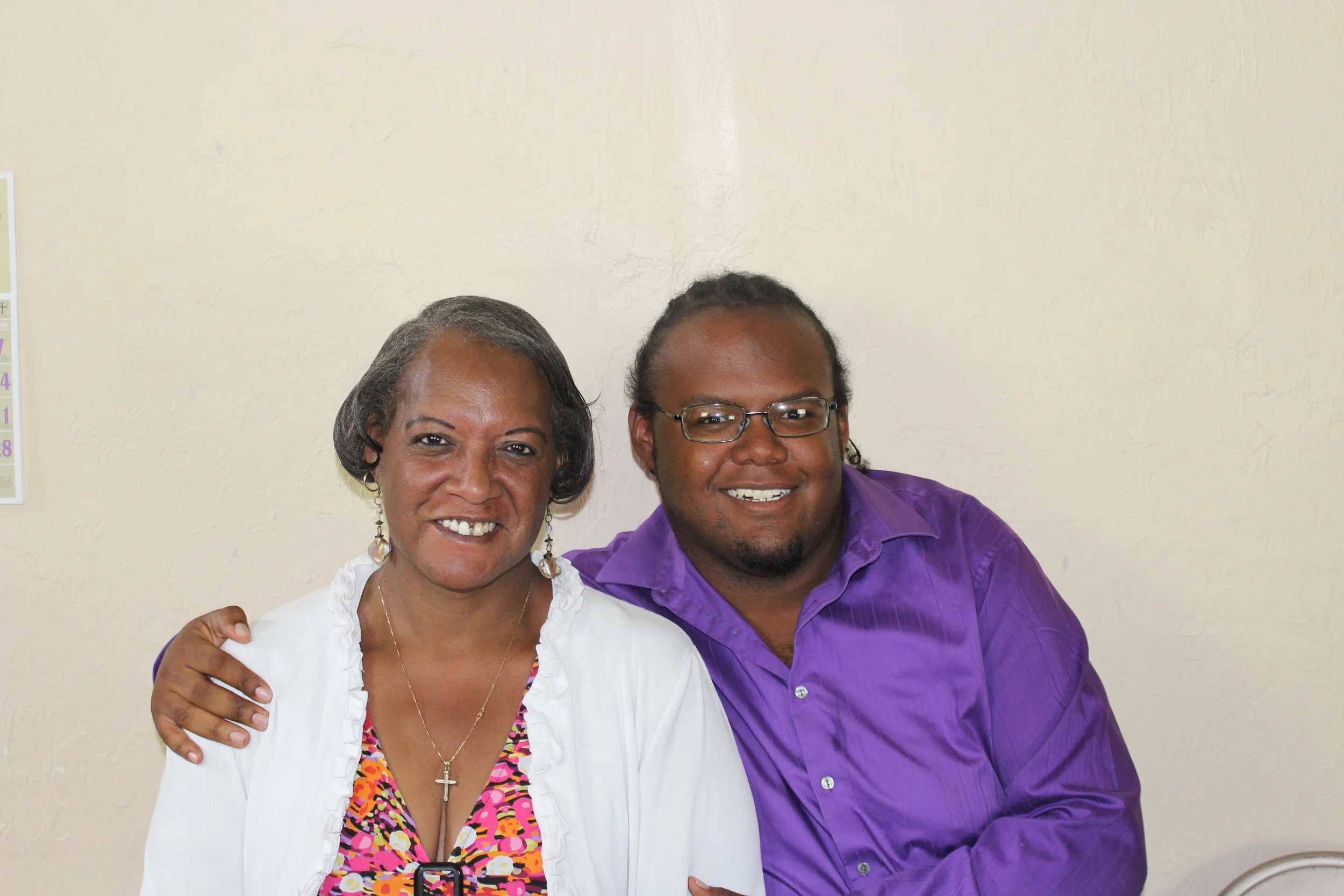 534-Tree & Myles King.JPG