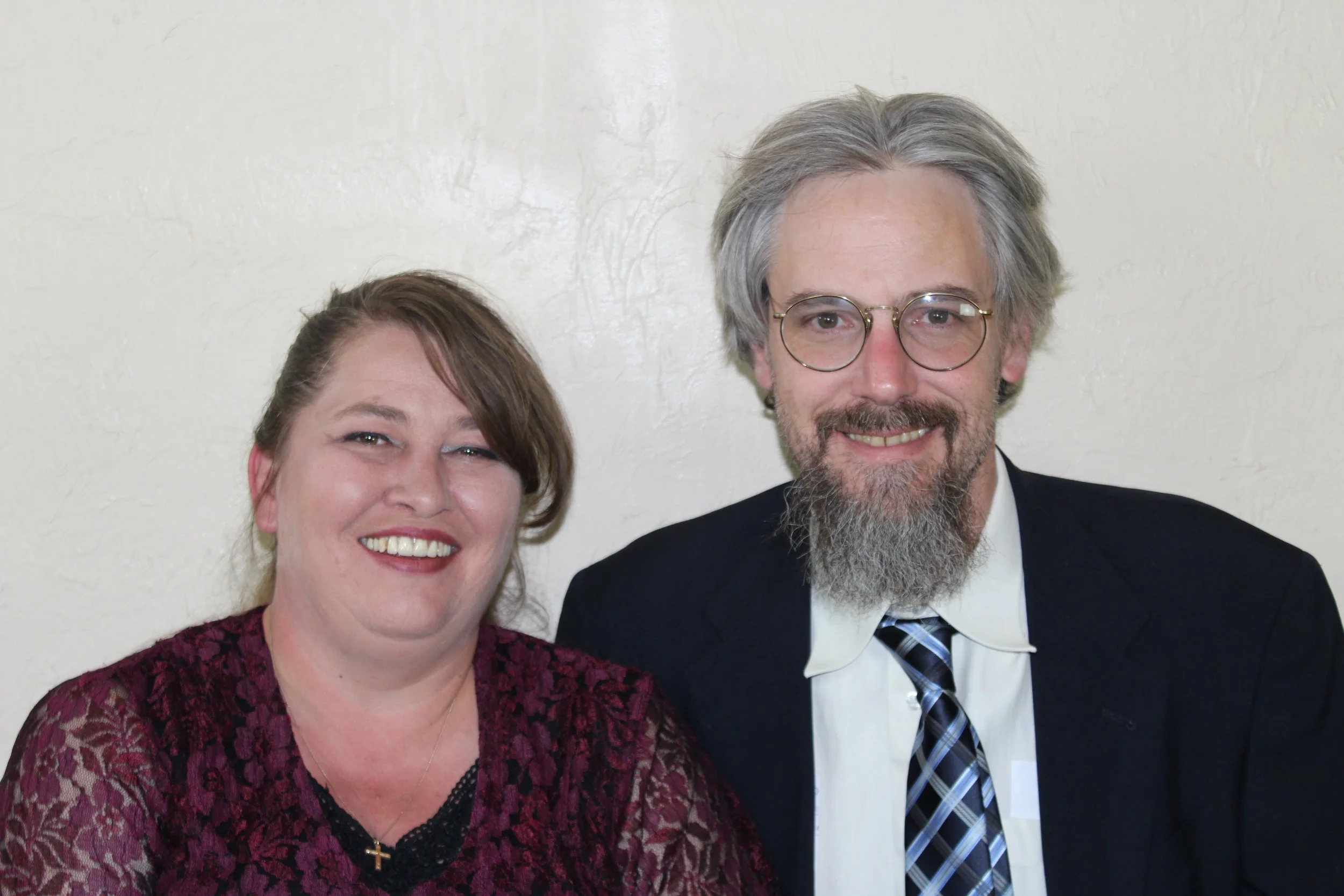 544- Pandora Smolinski & Stephen Herr.JPG