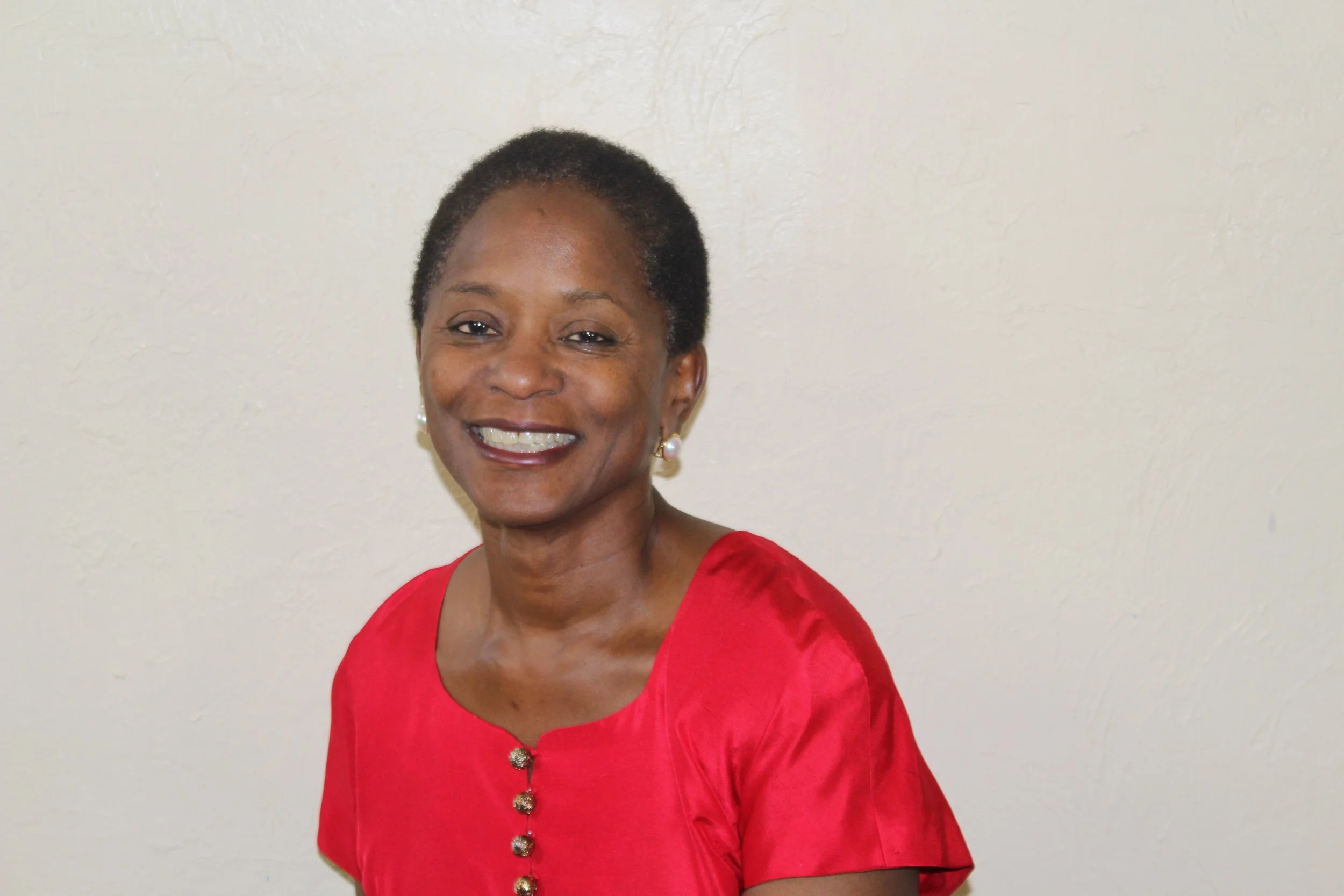 Cheryl Cohen-Vader.JPG