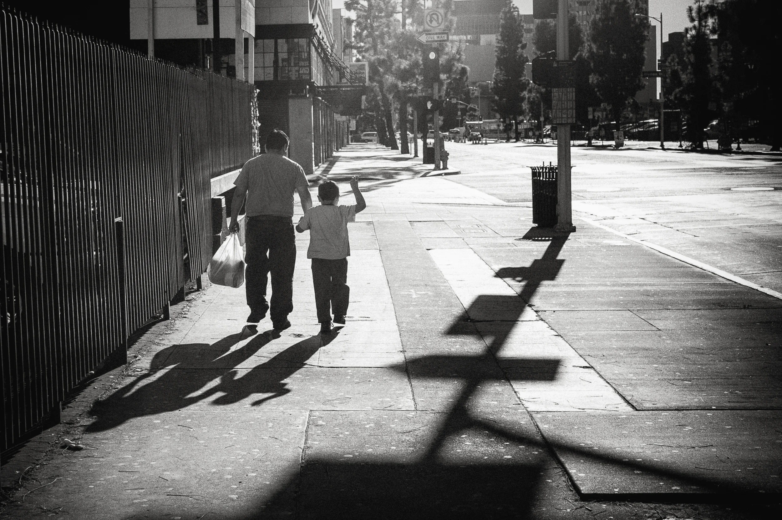 L1001194-Edit.jpg