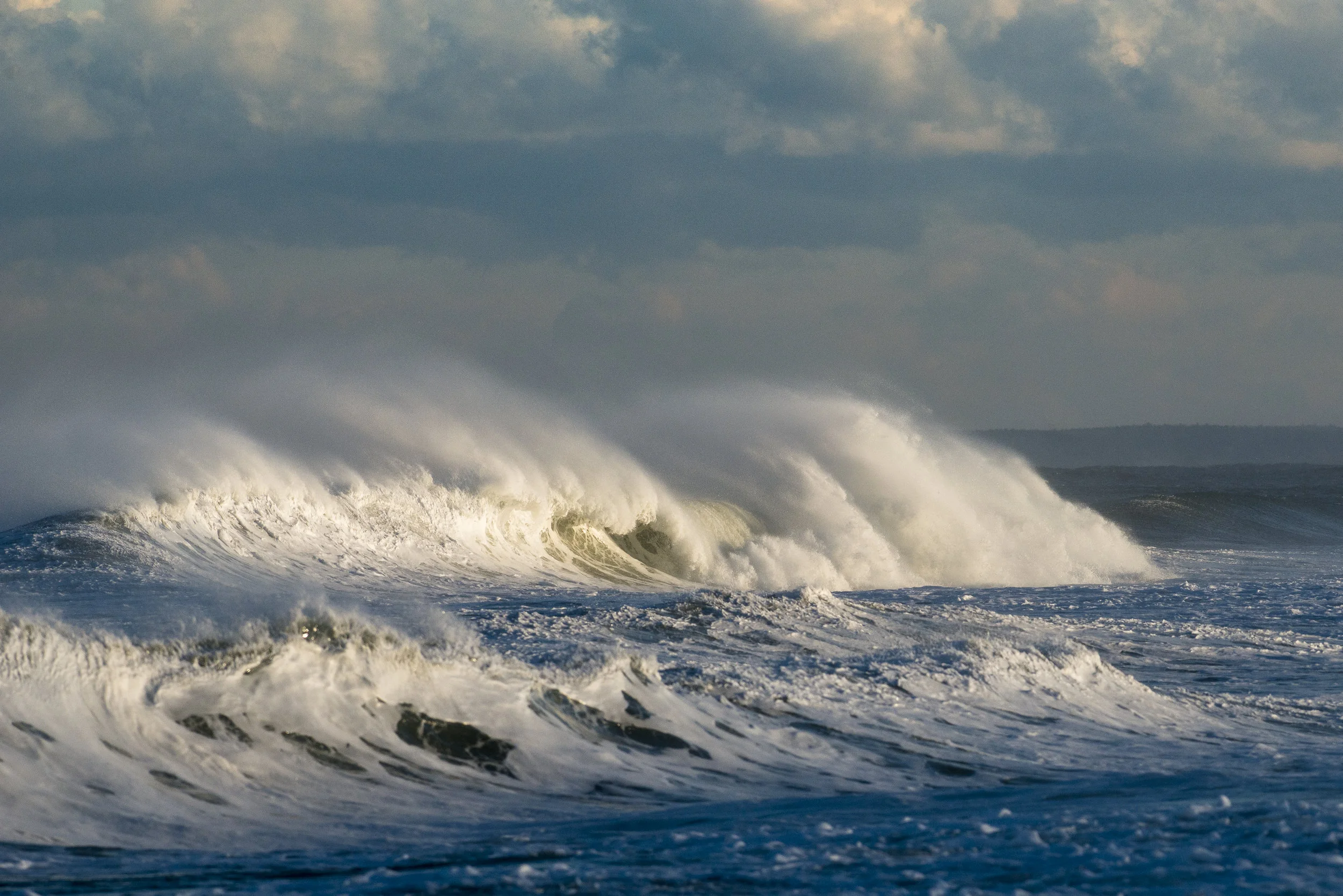 DSC_4635-2.jpg