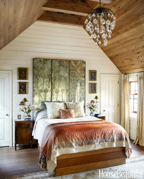 historic charleston home