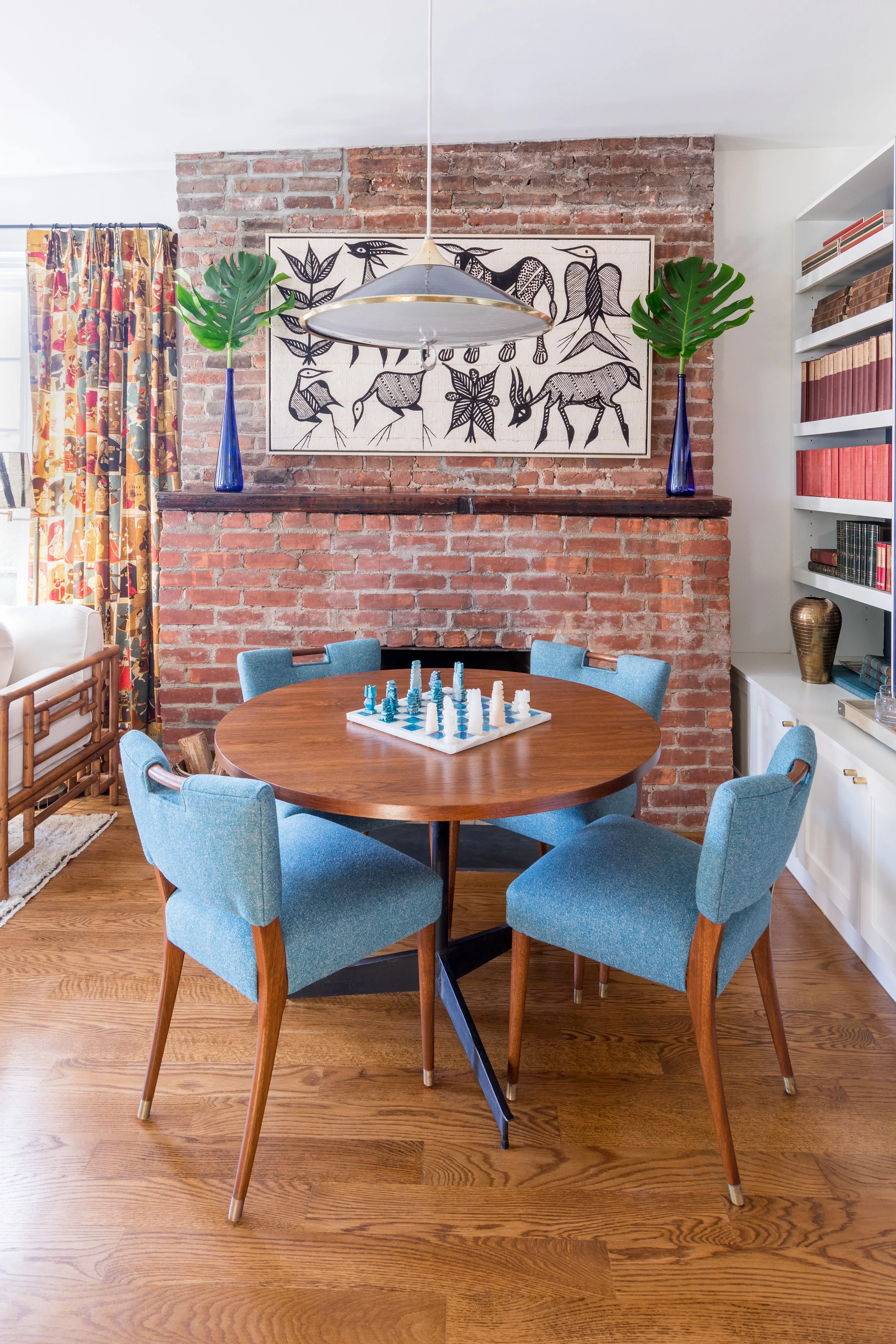 Dining Area 3.jpg
