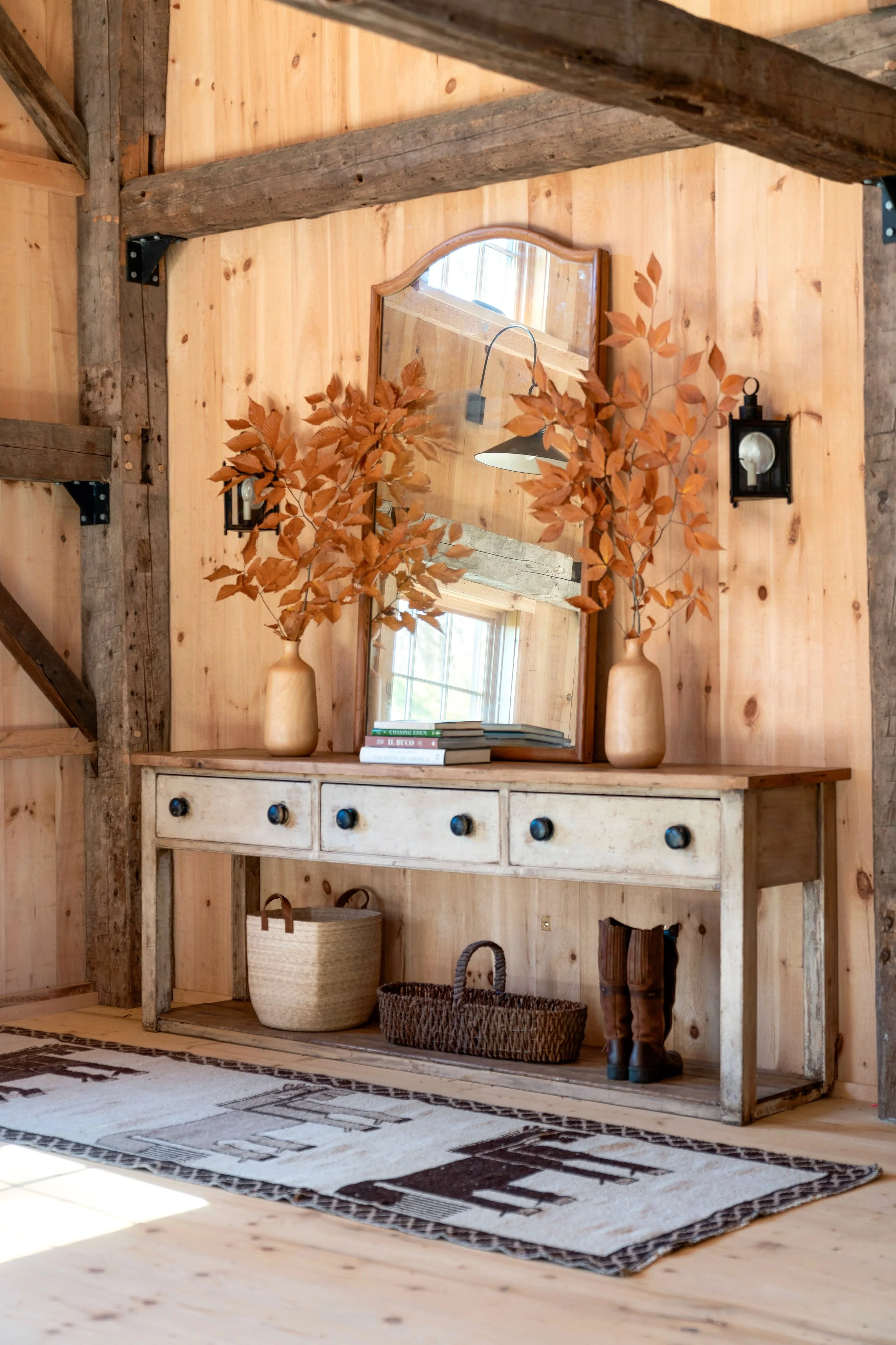 Cameron Stewart Big Room Sideboard.jpeg