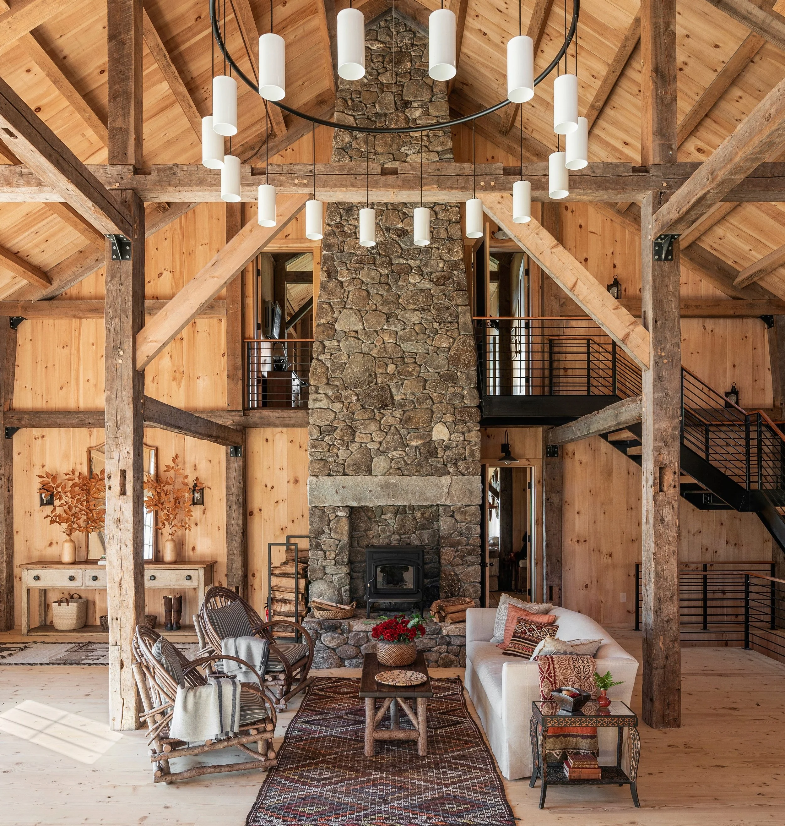 Cameron Stewart Big Room.jpeg