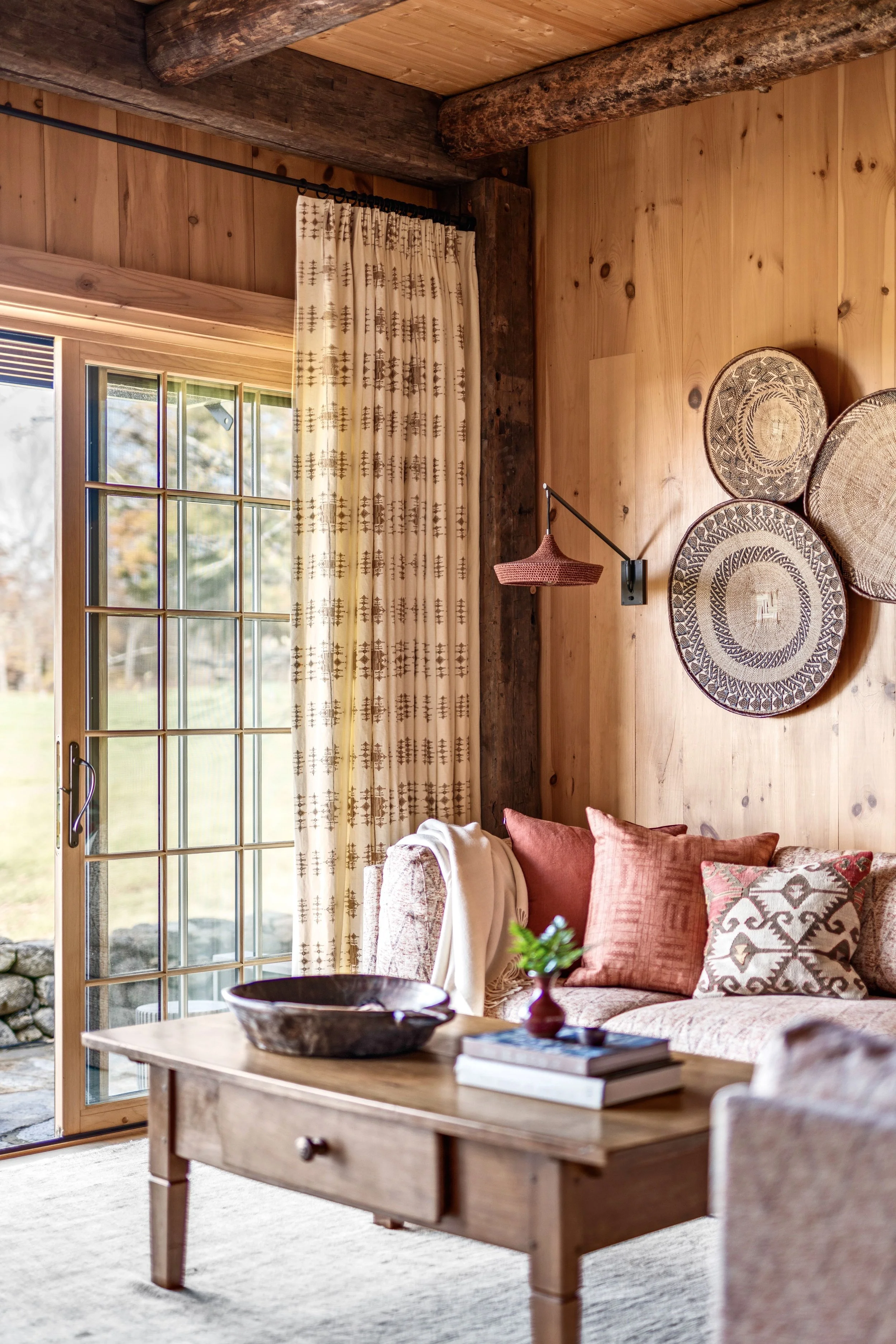 Cameron Stewart Living Room Detail.jpeg