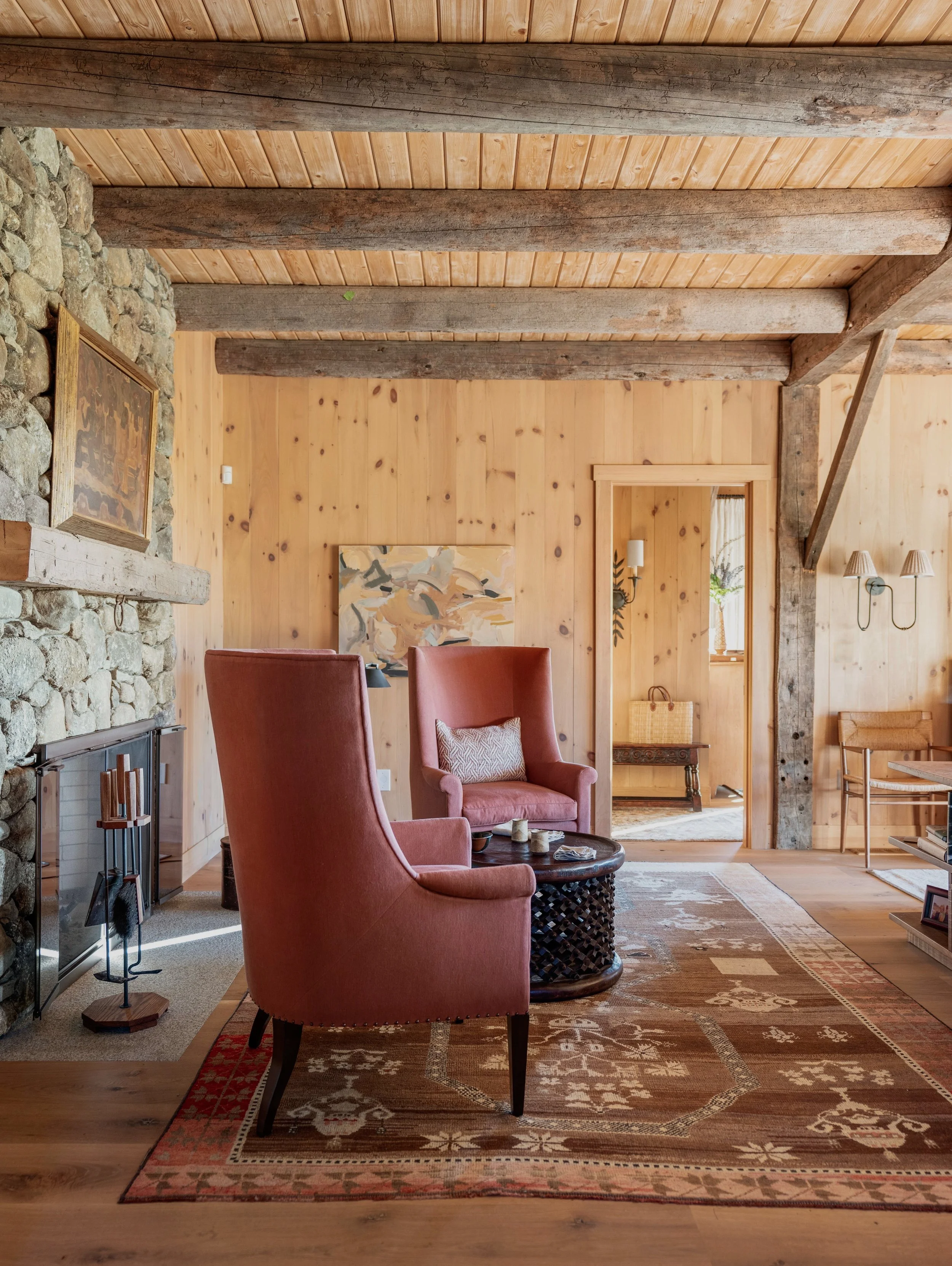 Cameron Stewart Living Room Fireplace.jpeg