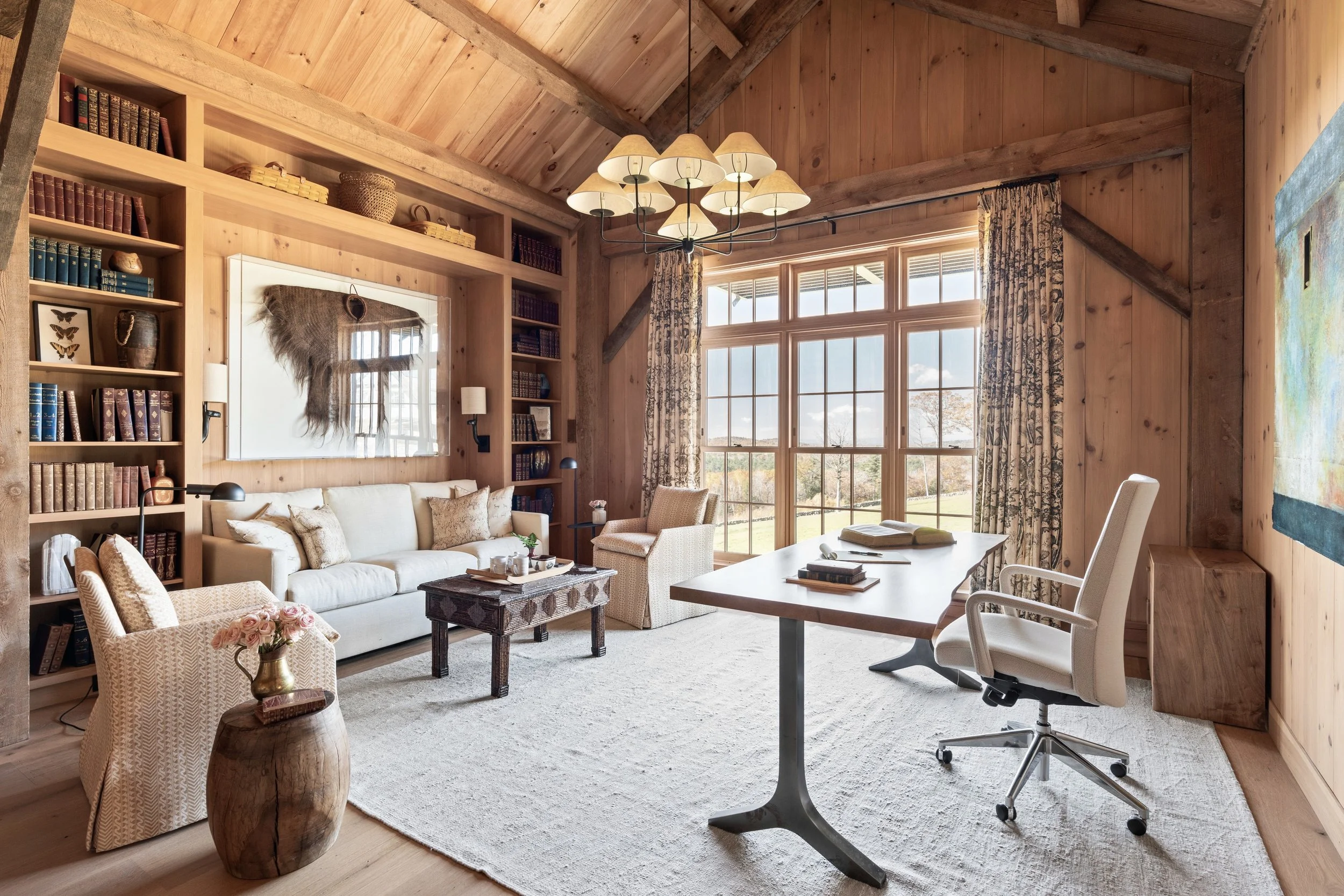 Cameron Stewart Study.jpeg