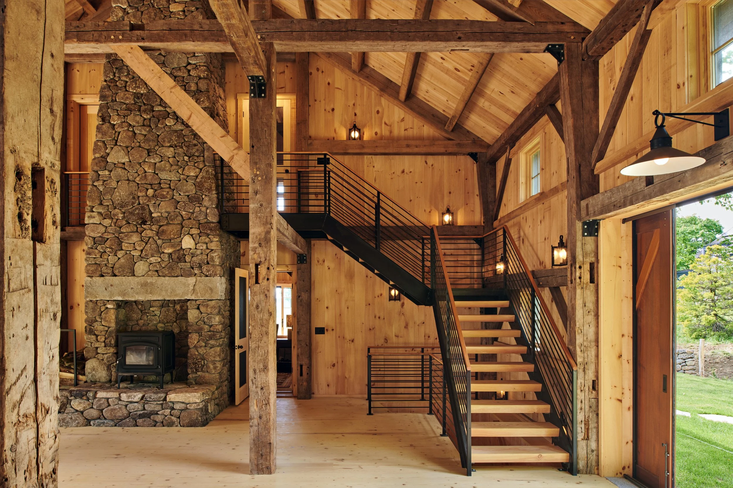 2021-06-SP-Barn-©CutronaDAN_1873.jpg
