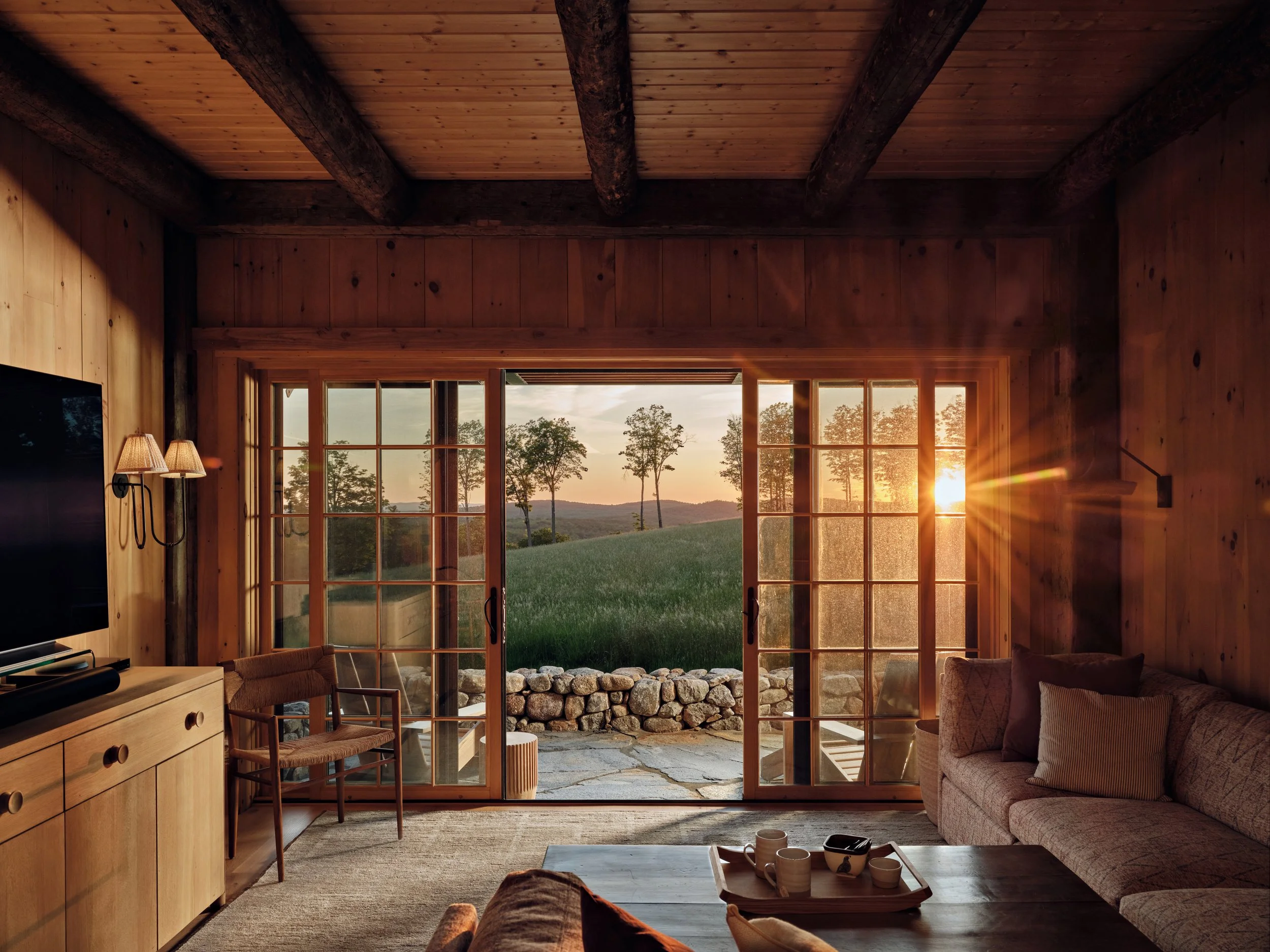 2021-06-SP-Barn-©CutronaDSCF8966.jpg