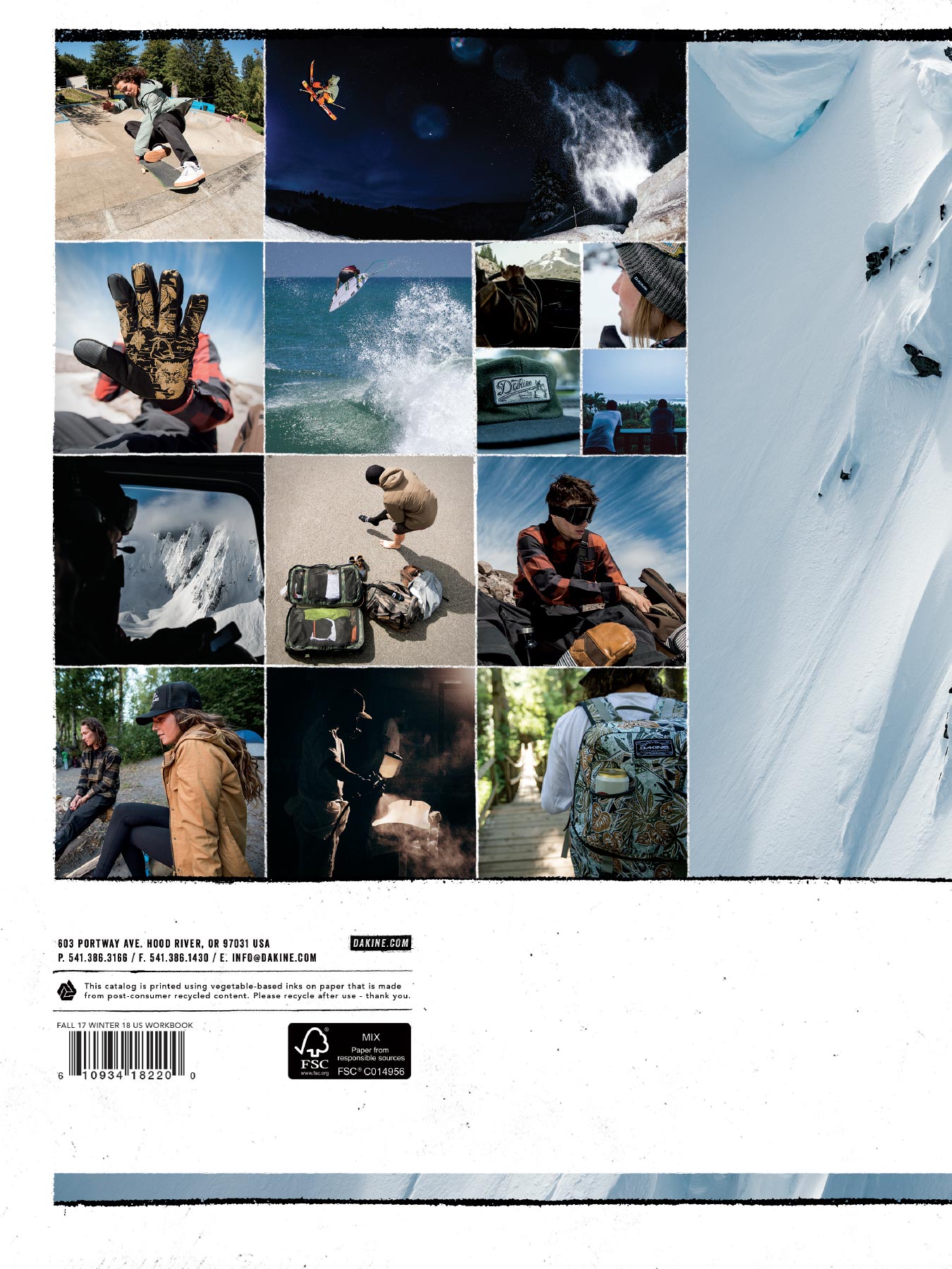 Fall-17-Winter-18-Dakine-Workbook-Back-Cover.jpg