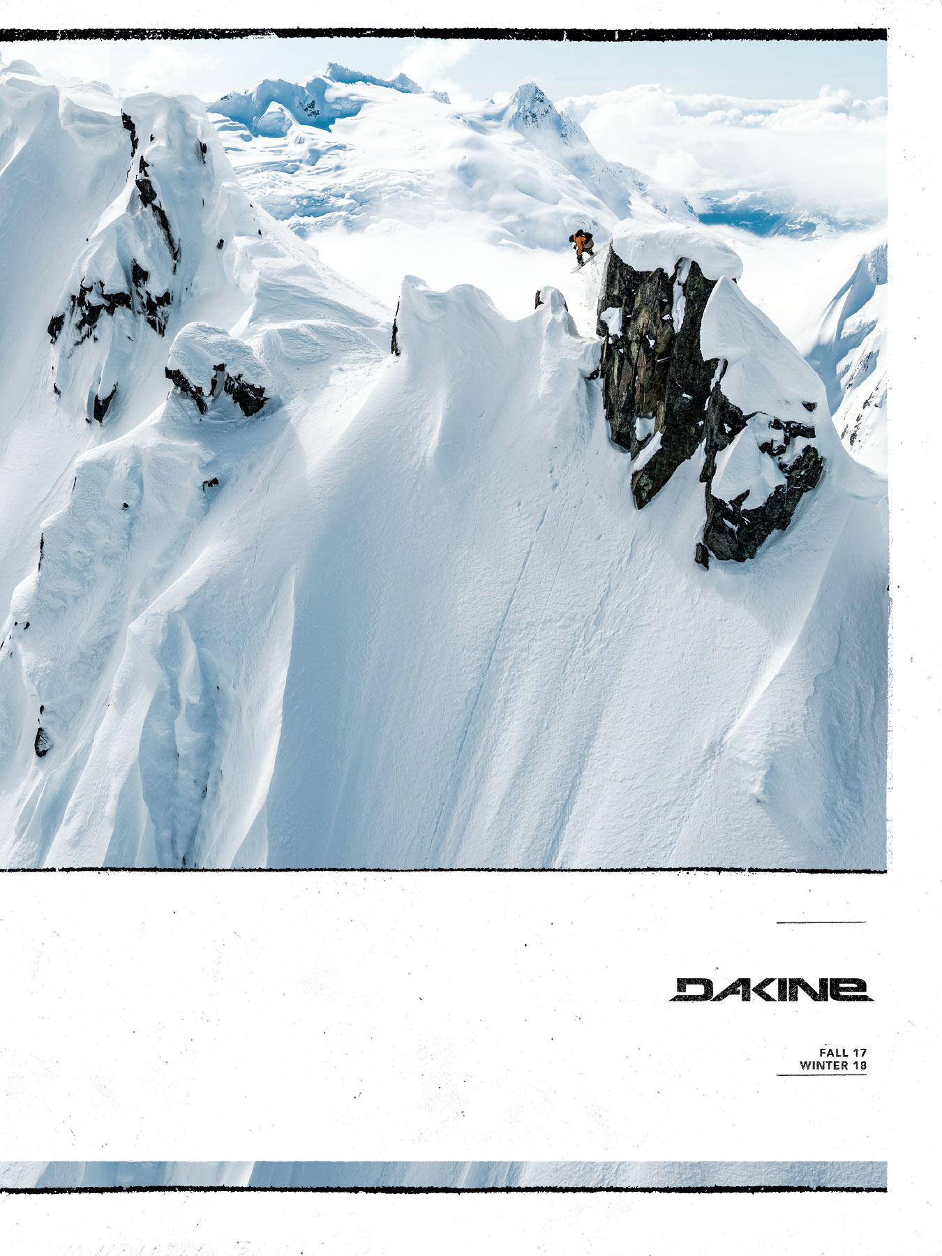 Fall-17-Winter-18-Dakine-Workbook-Cover.jpg