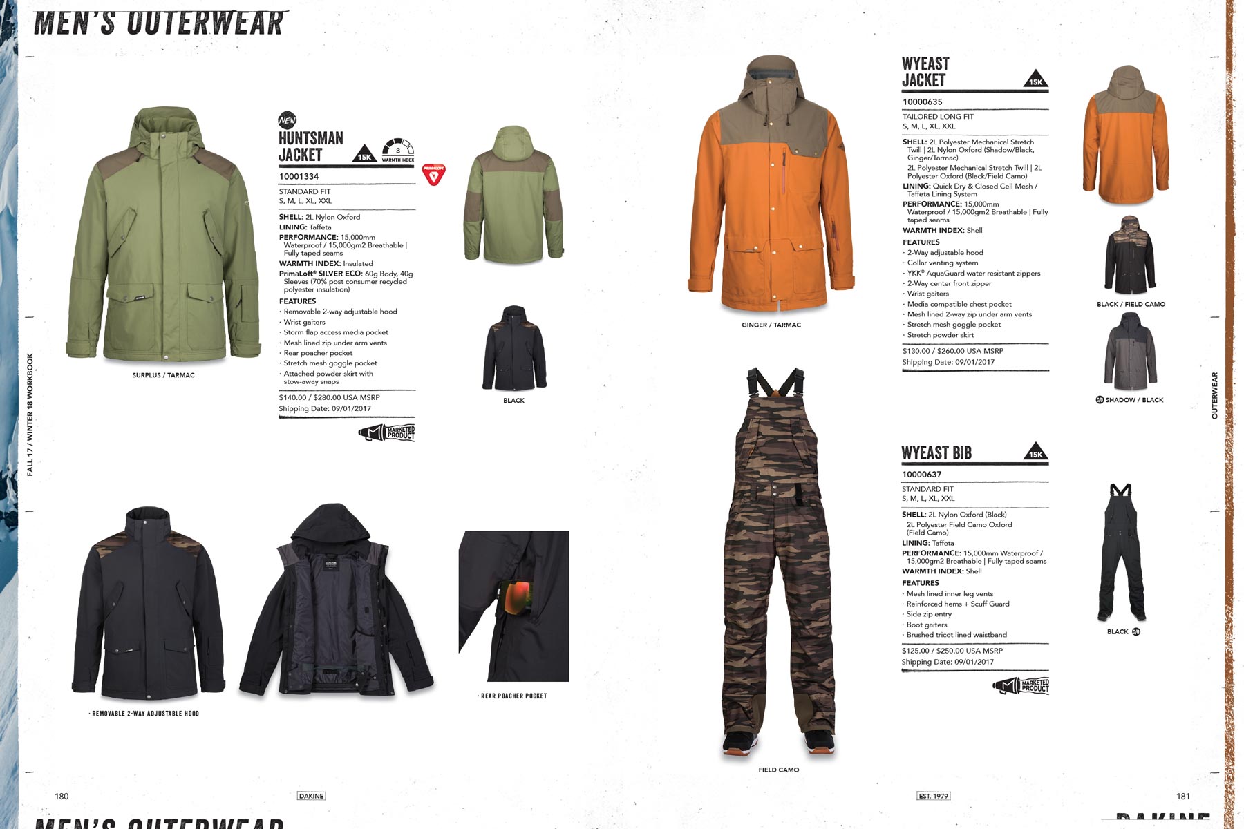 Fall-17-Winter-18-Dakine-Workbook-Mens-Outerwear-3.jpg