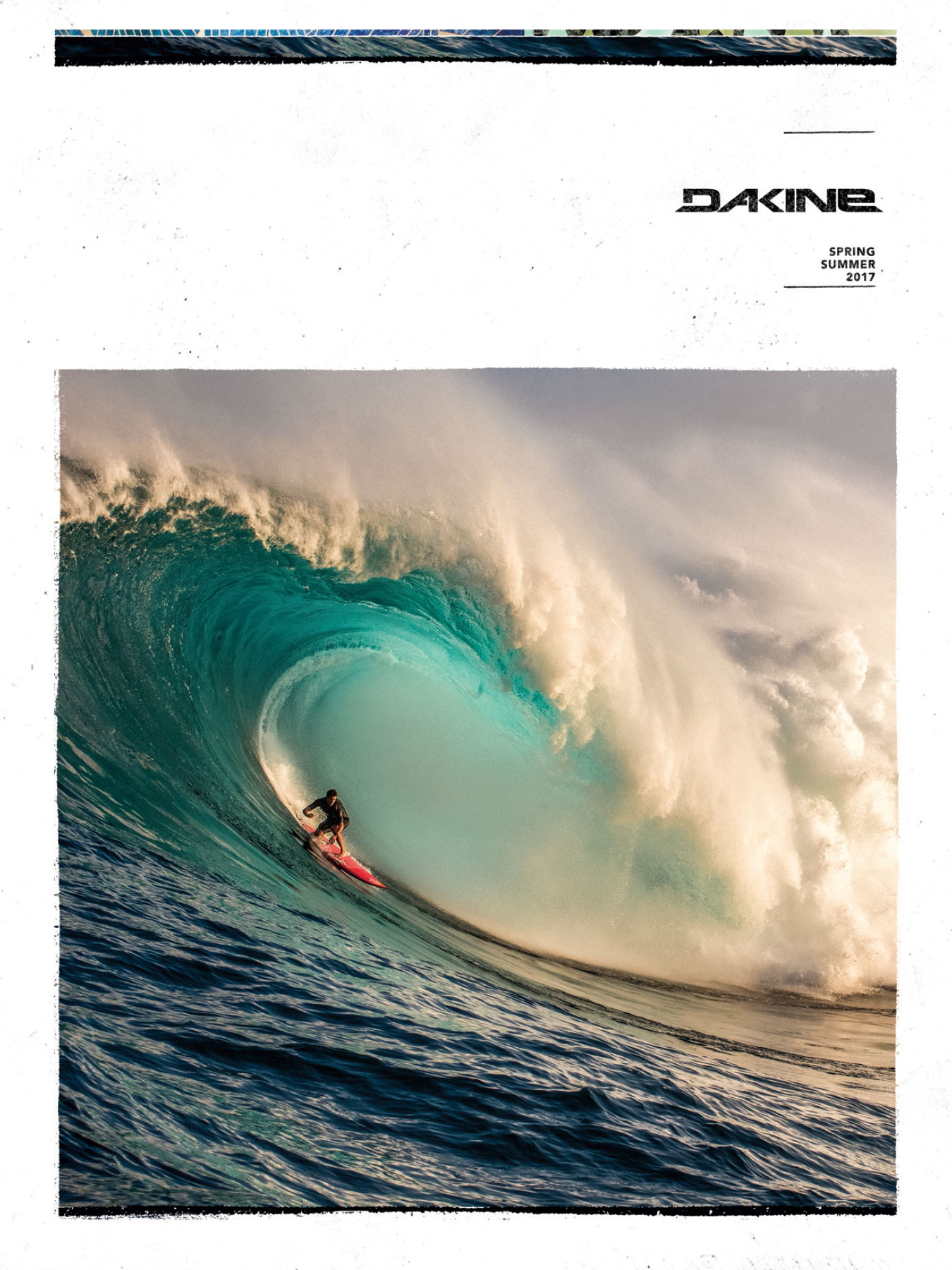 Spring-Summer-2017-Dakine-Workbook-Cover.jpg