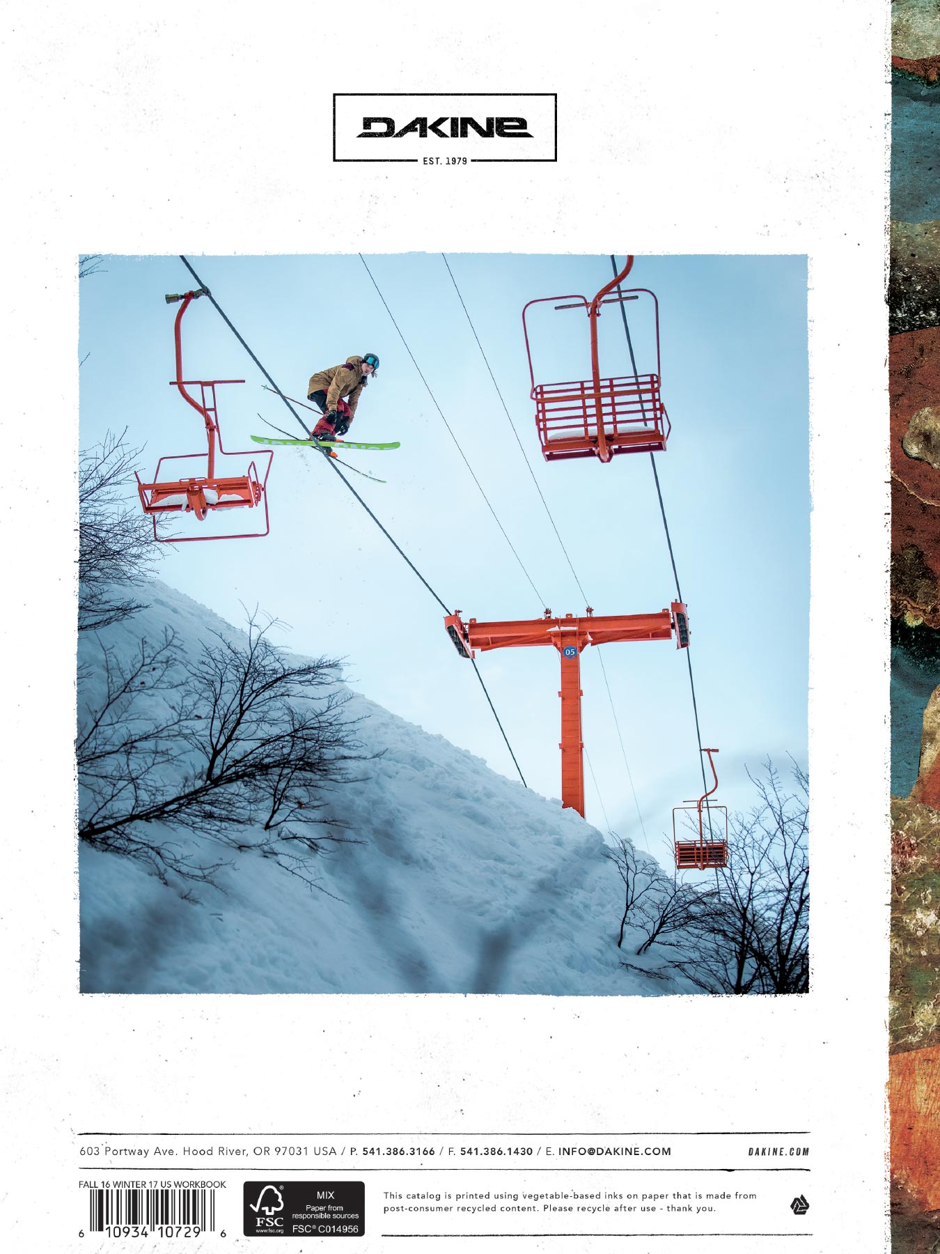 Fall-16-Winter-17-Dakine-Workbook-Back-Cover.jpg