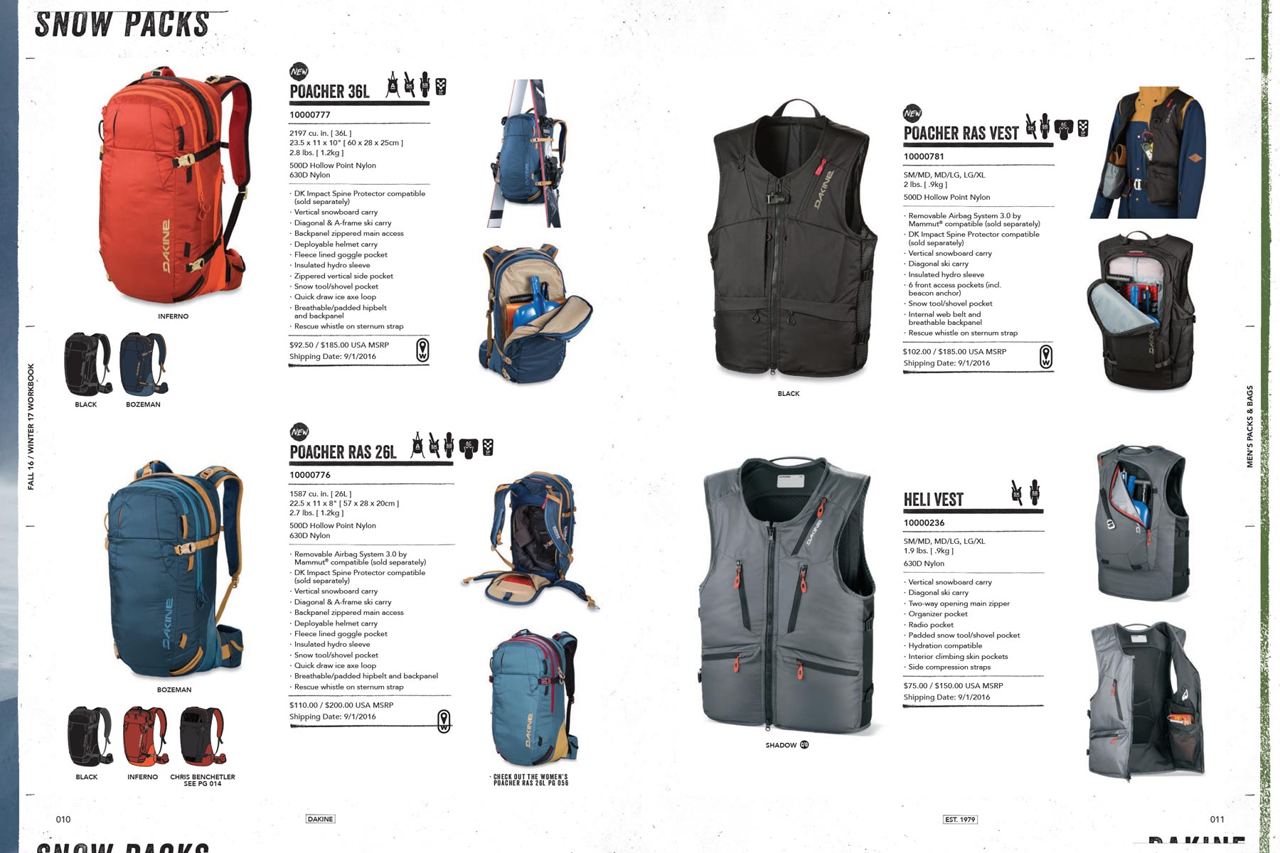 Fall-16-Winter-17-Dakine-Workbook-Mens-Packs.jpg